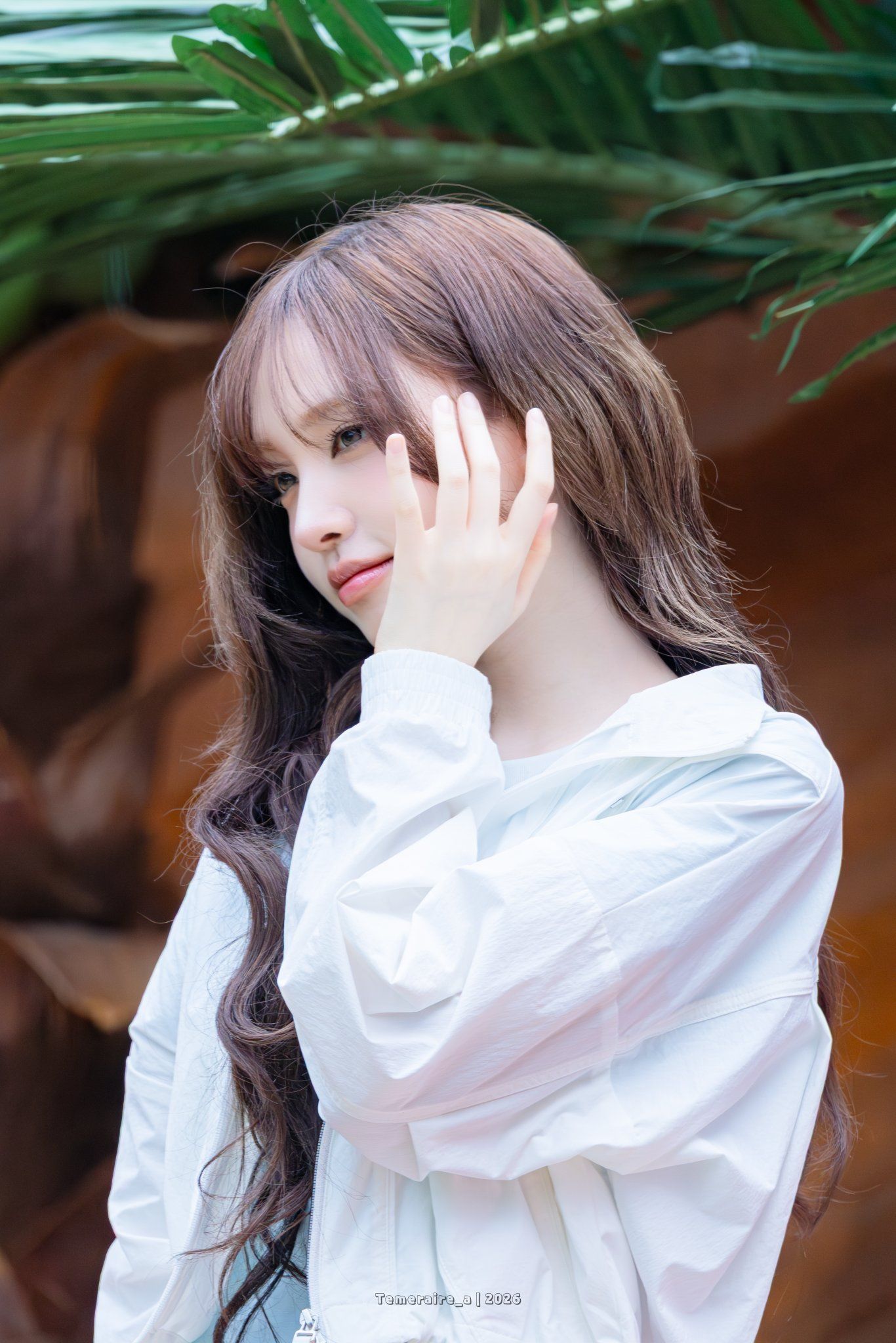 260507 리즈 케 (4).jpg