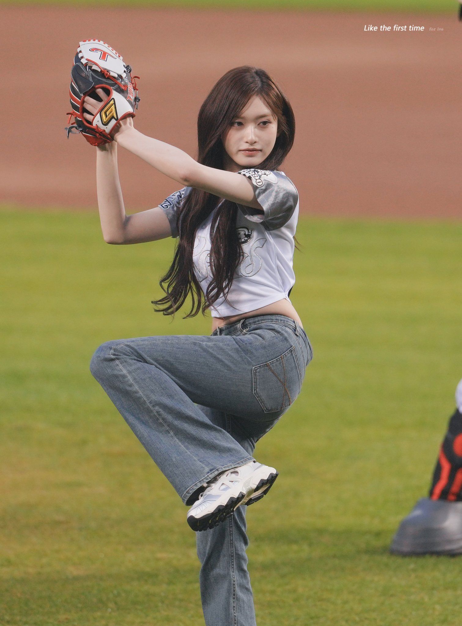 260507 이서 시 (3).jpg