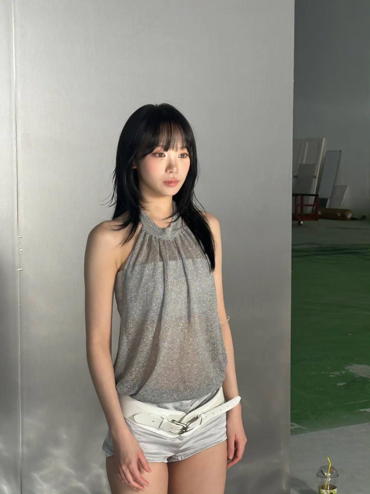 _chaechae_1_3932427475443608690.jpg