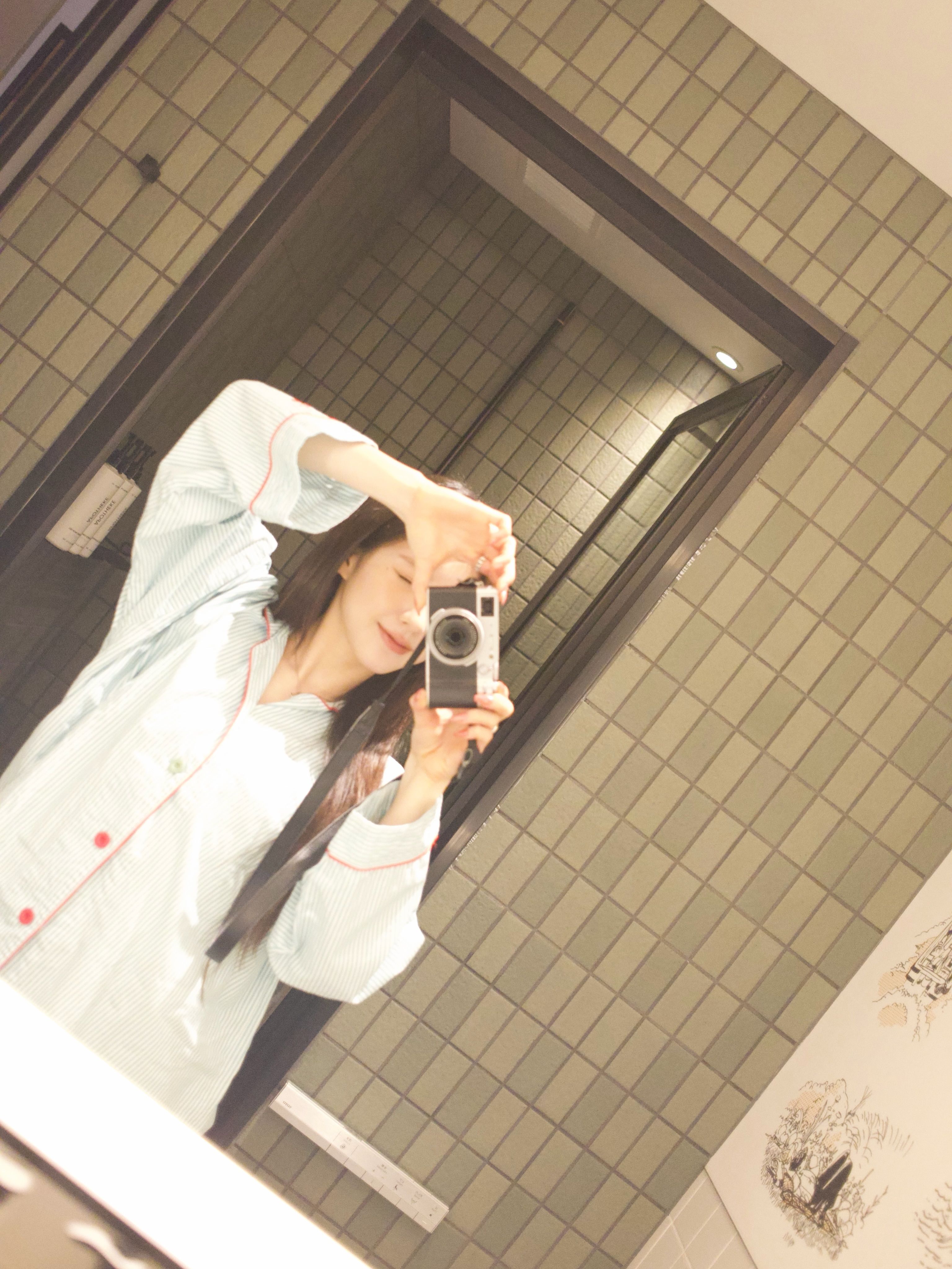 0ct0ber19__2026-07-02T120122.000Z_3.jpg