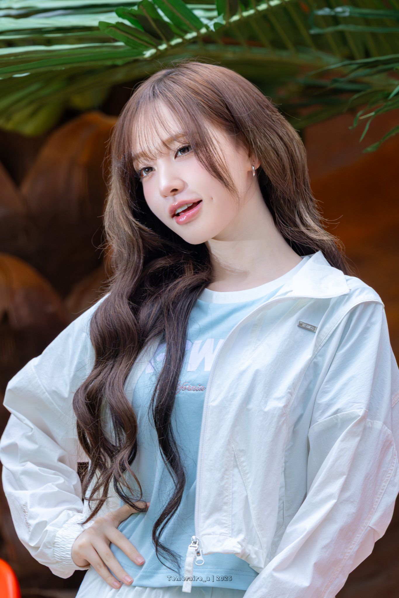 260507 리즈 ㅋ (12).jpg