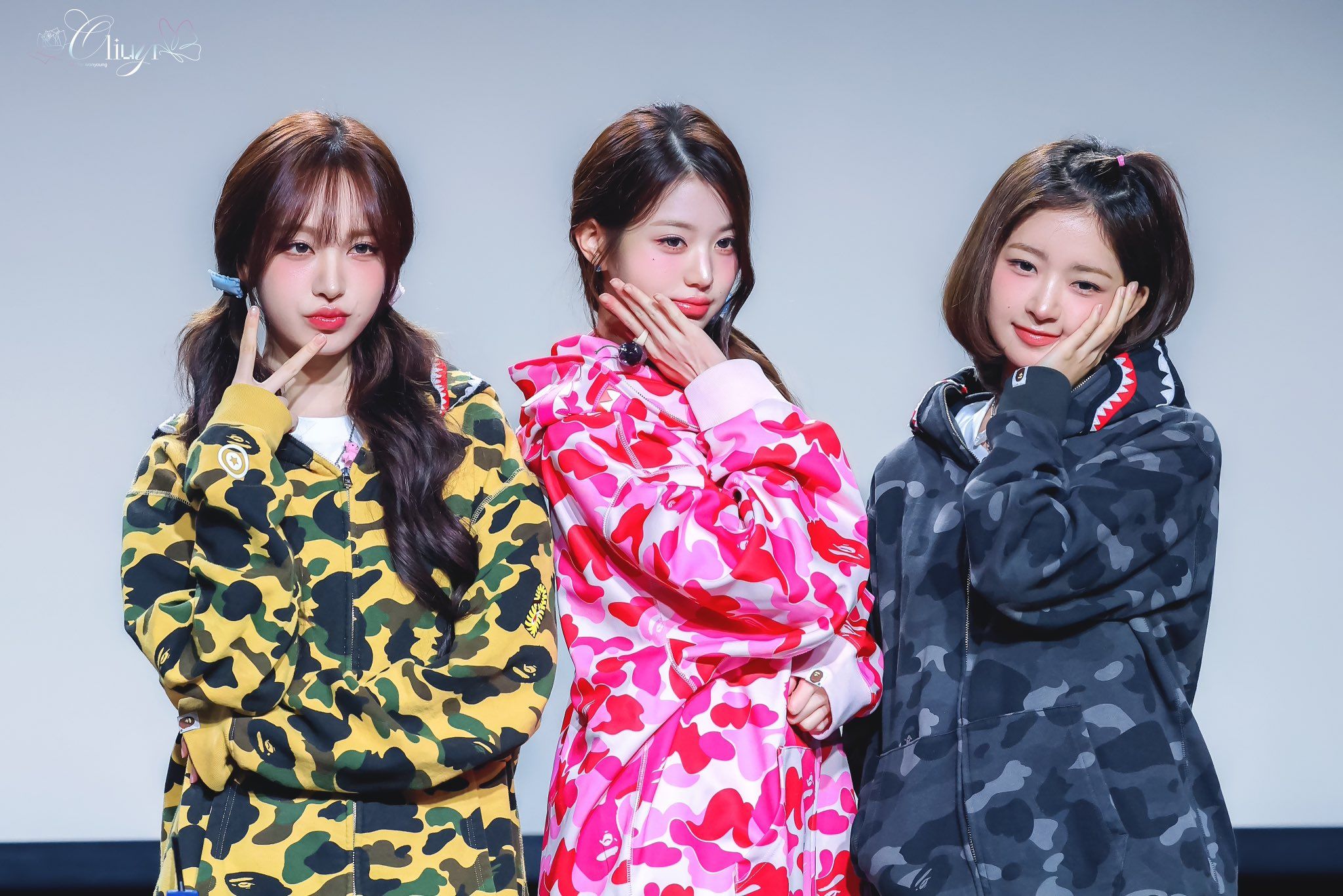 260505 리즈 팬.jpg
