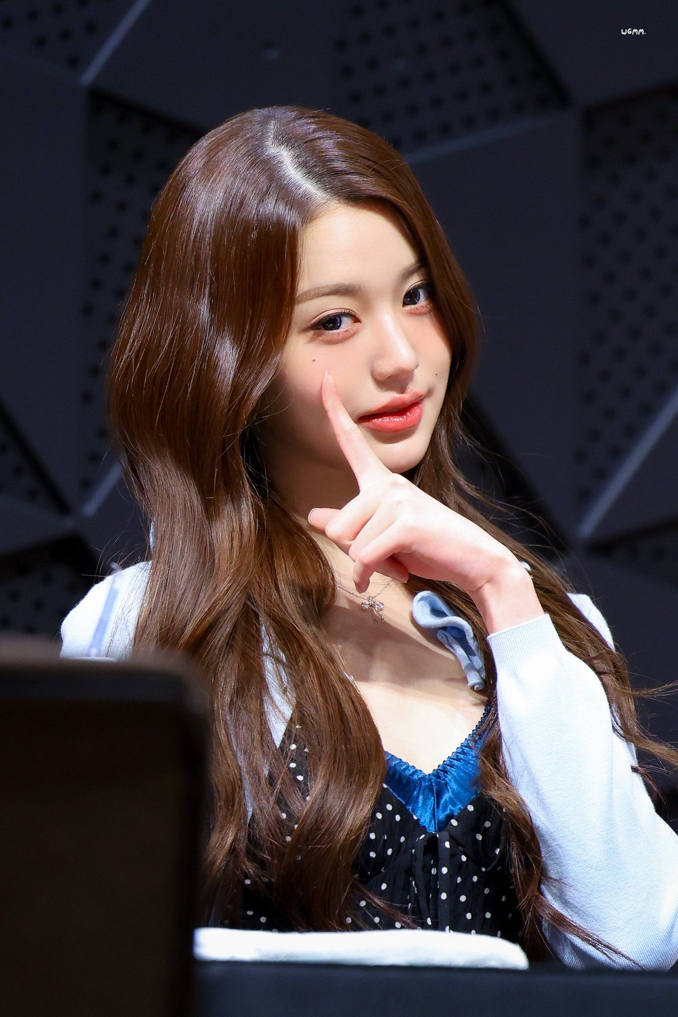 260429 장원영 팬 (19).jpg