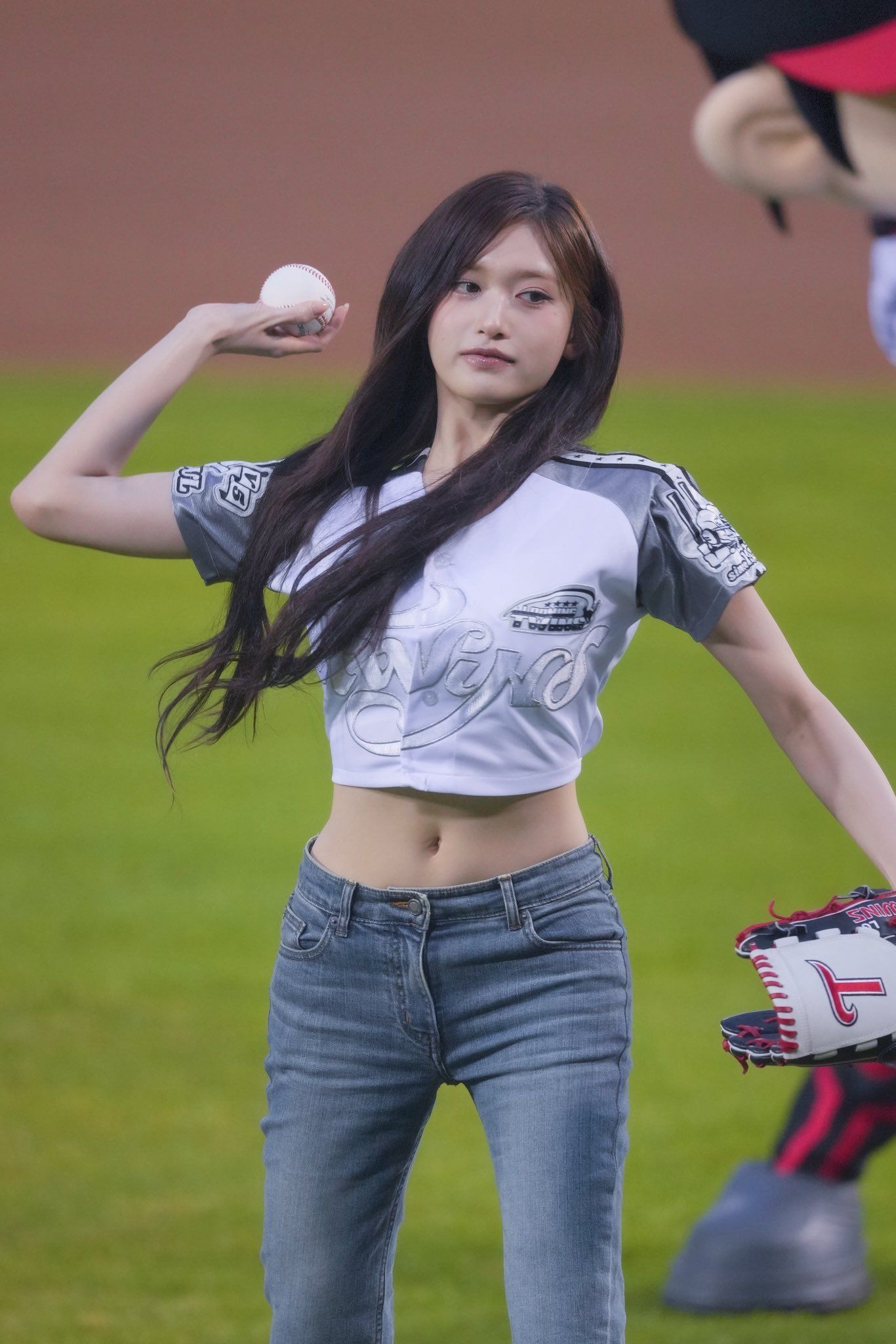 260507 이서 시 (11).jpg
