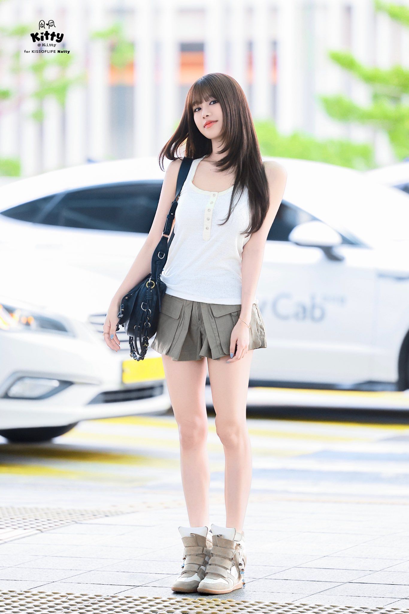 260507 나띠 ㅊ (5).jpg