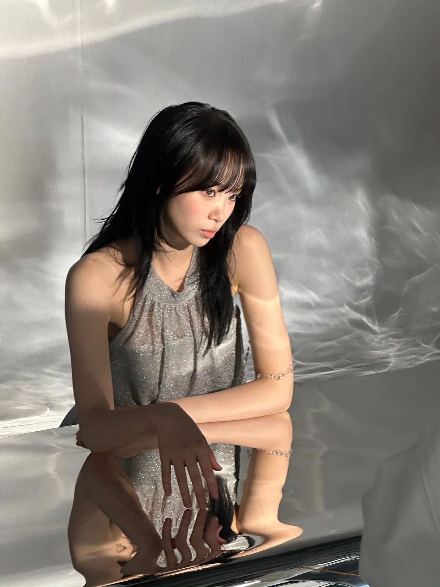 _chaechae_1_3932427477356277391.jpg