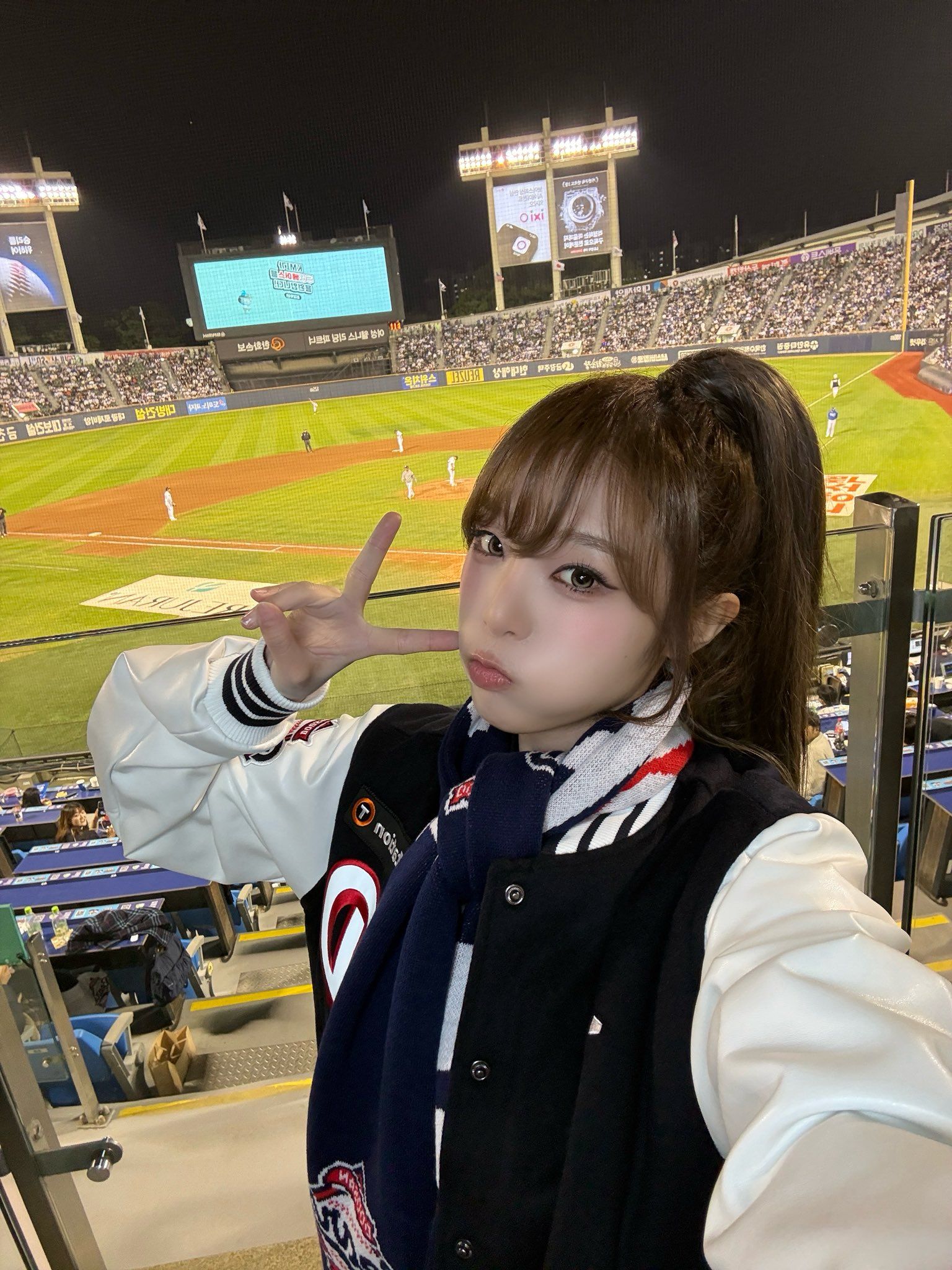 260428 예나 시 (2).jpg