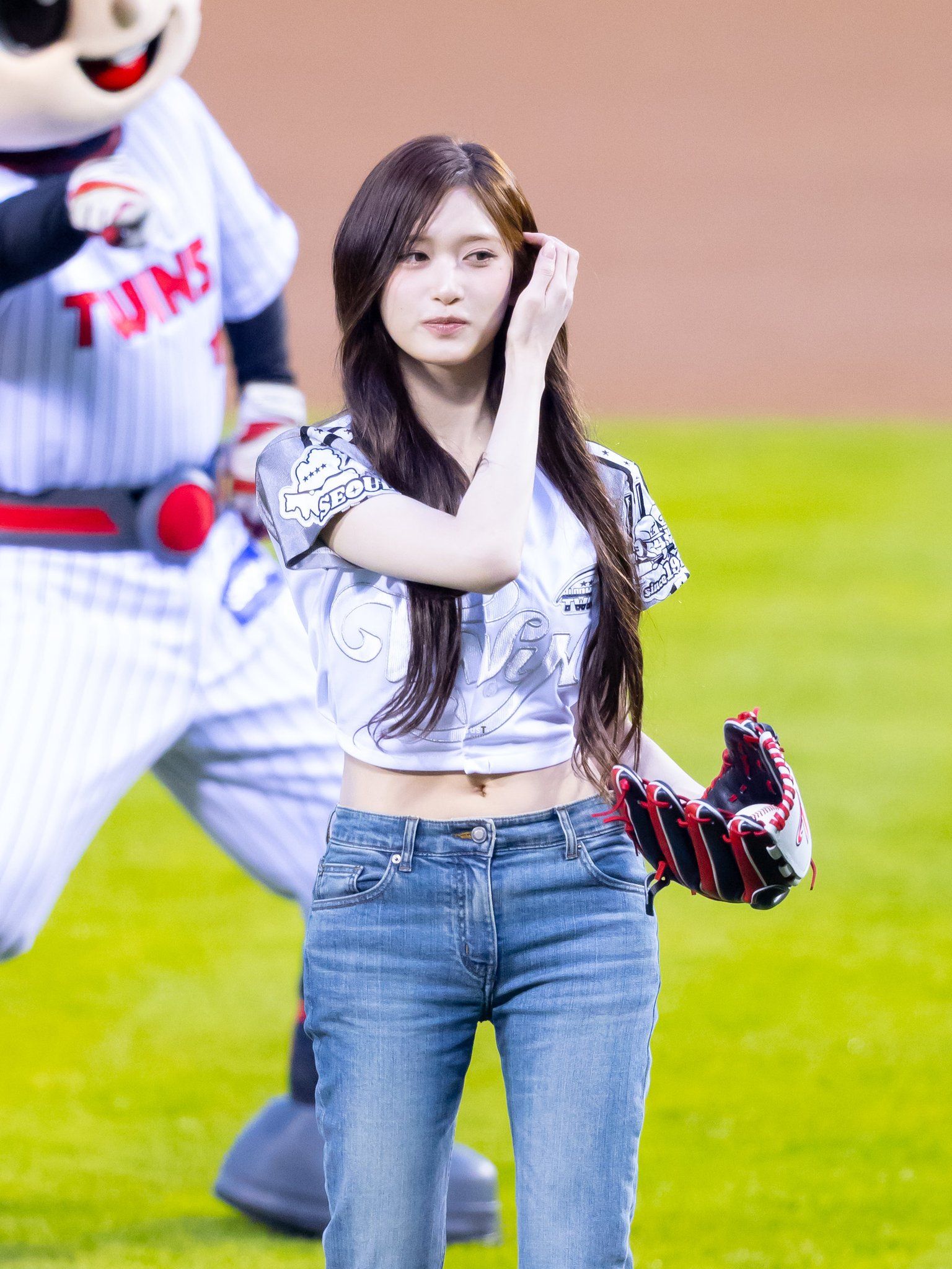 260507 이서 시 (25).jpg