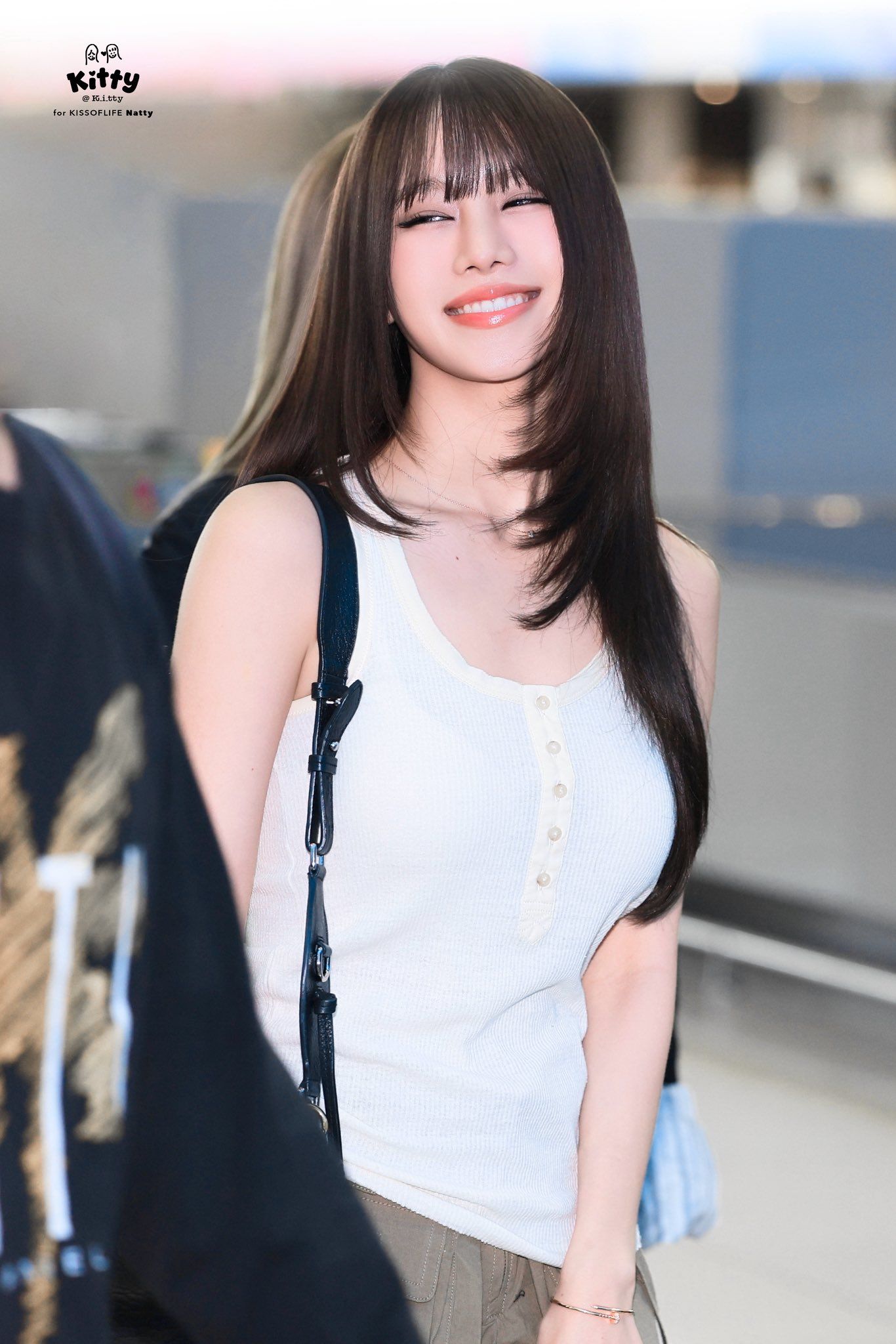 260507 나띠 ㅊ (2).jpg