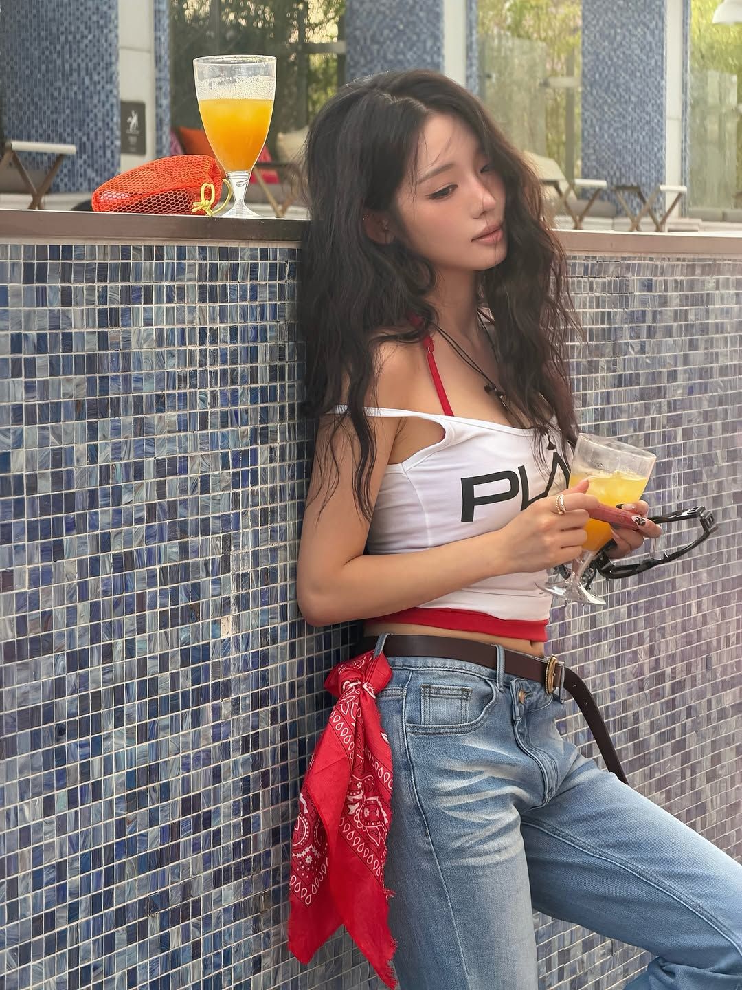 rosieline__3932089271766526727.jpg