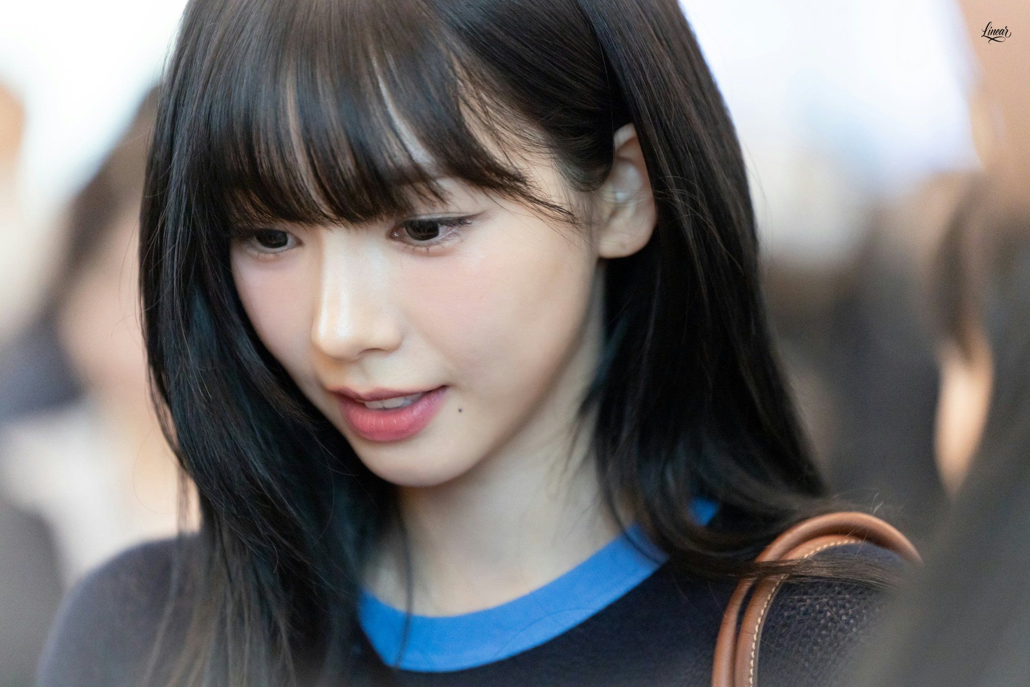 260116 카리나 출 (9).jpg