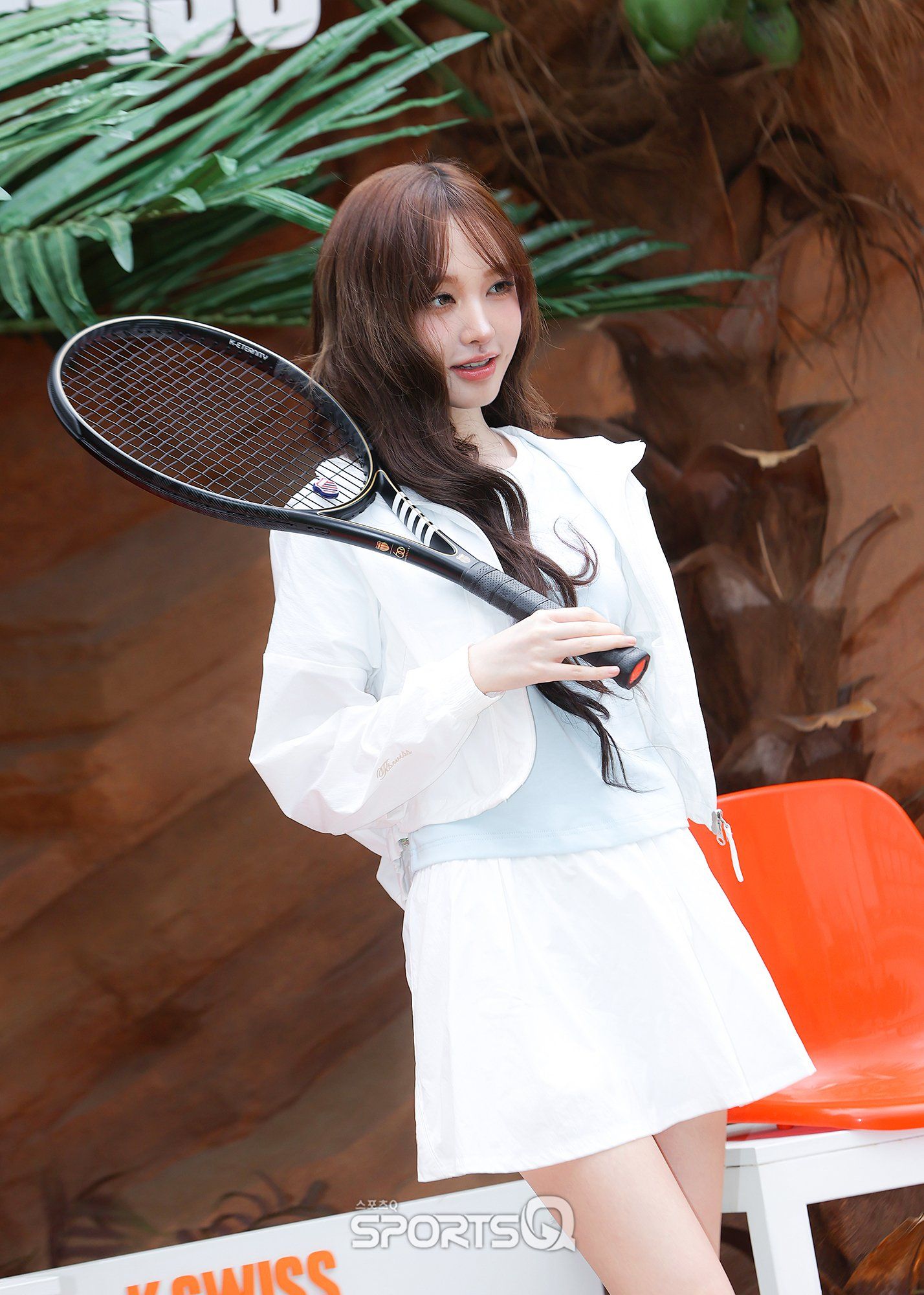 260507 리즈 ㅋ (2).jpg