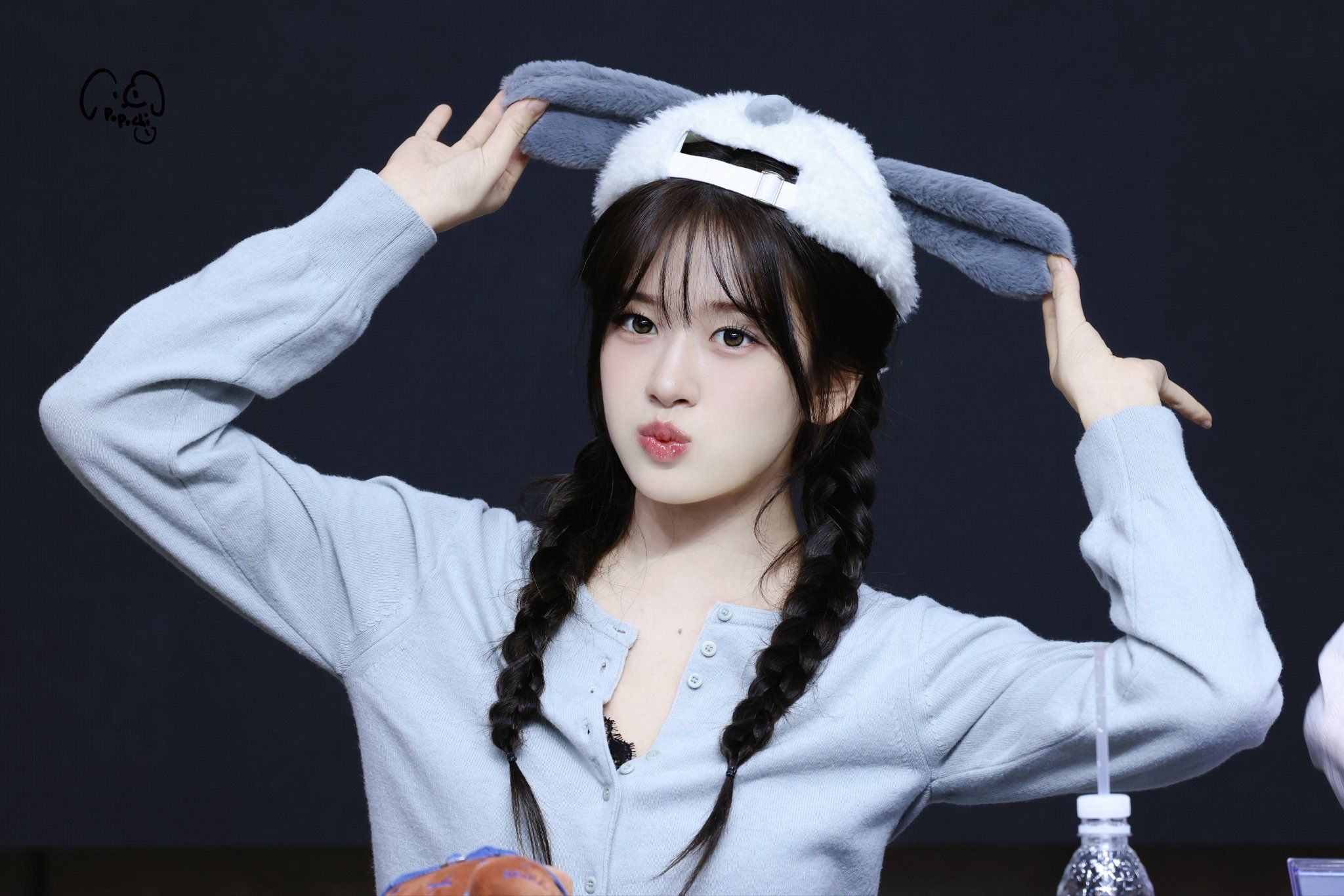 260503 안유진 팬 (10).jpg