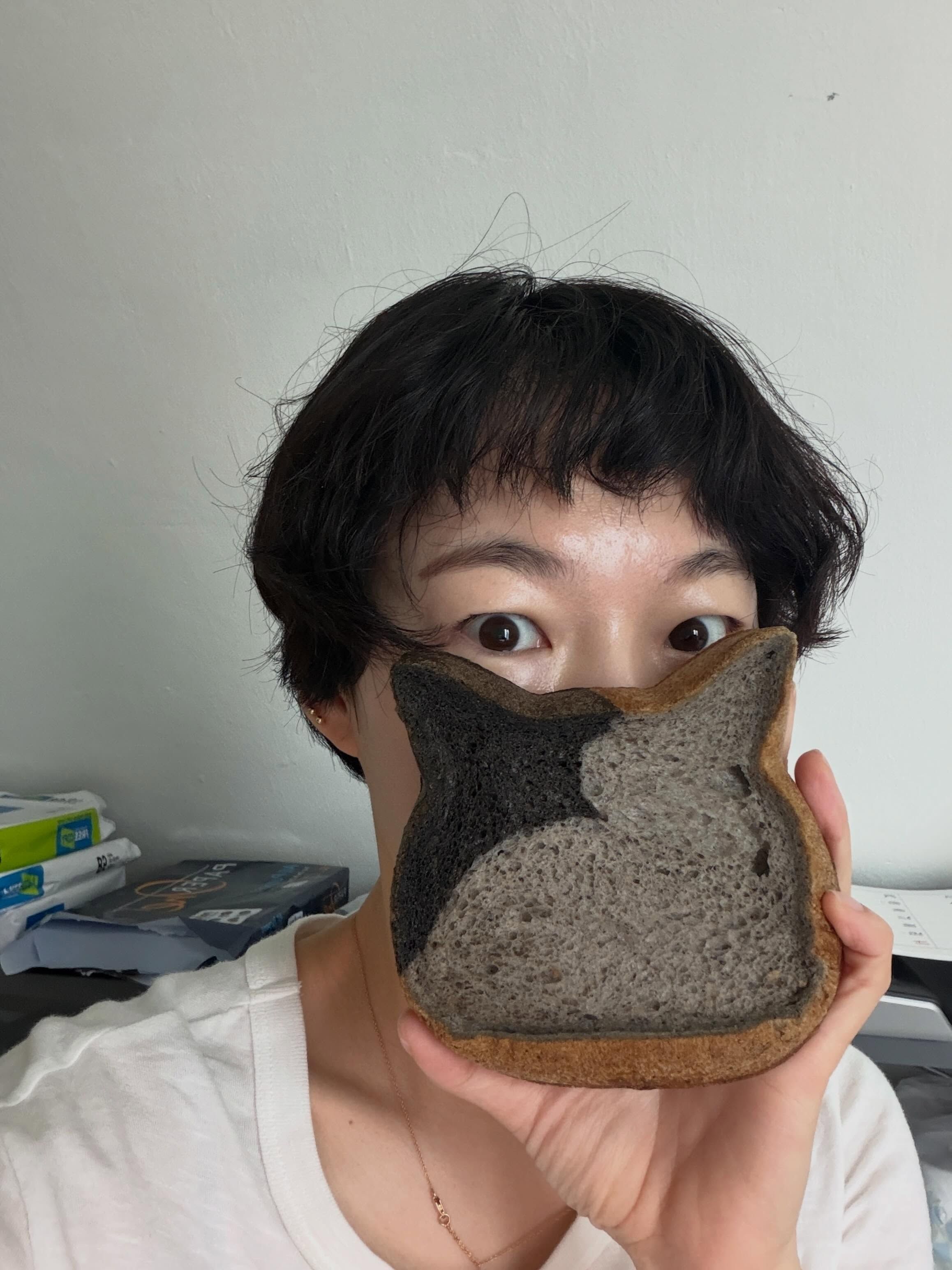 hanyeri_official 2026-07-01T163249-2.jpeg