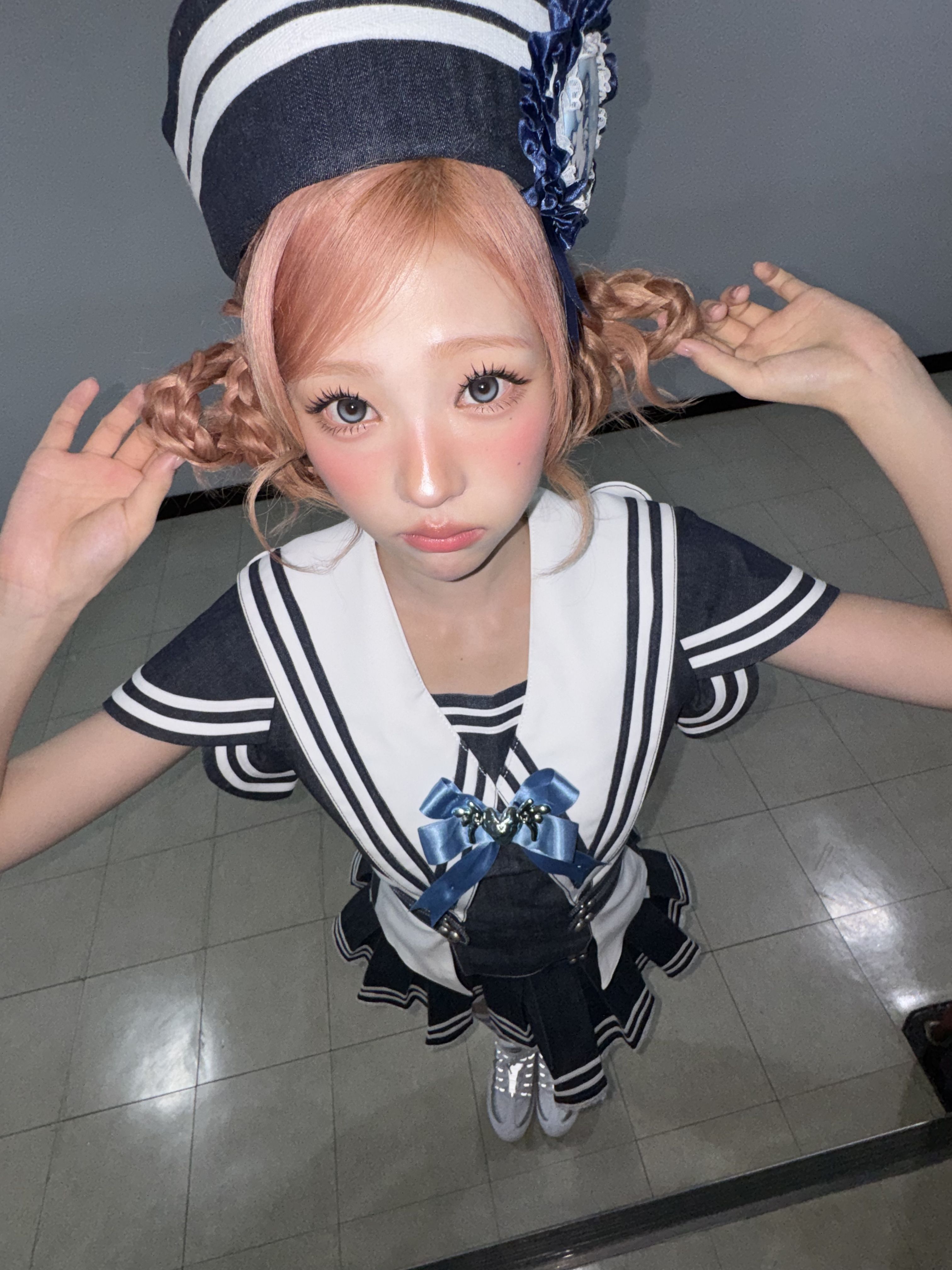 1000180969.jpg