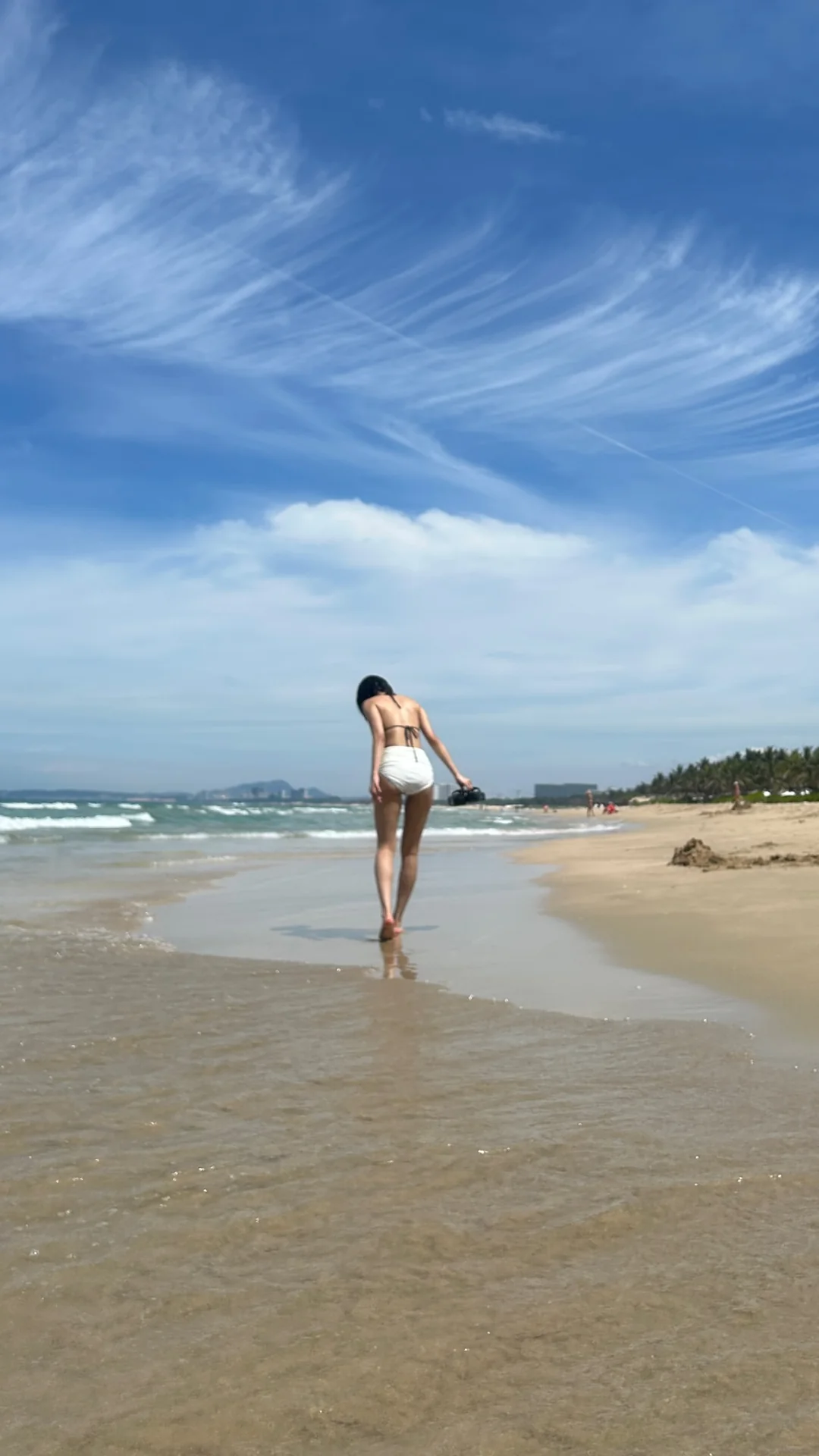 c955a71afd34b3fd1b2c012c04615532.webp