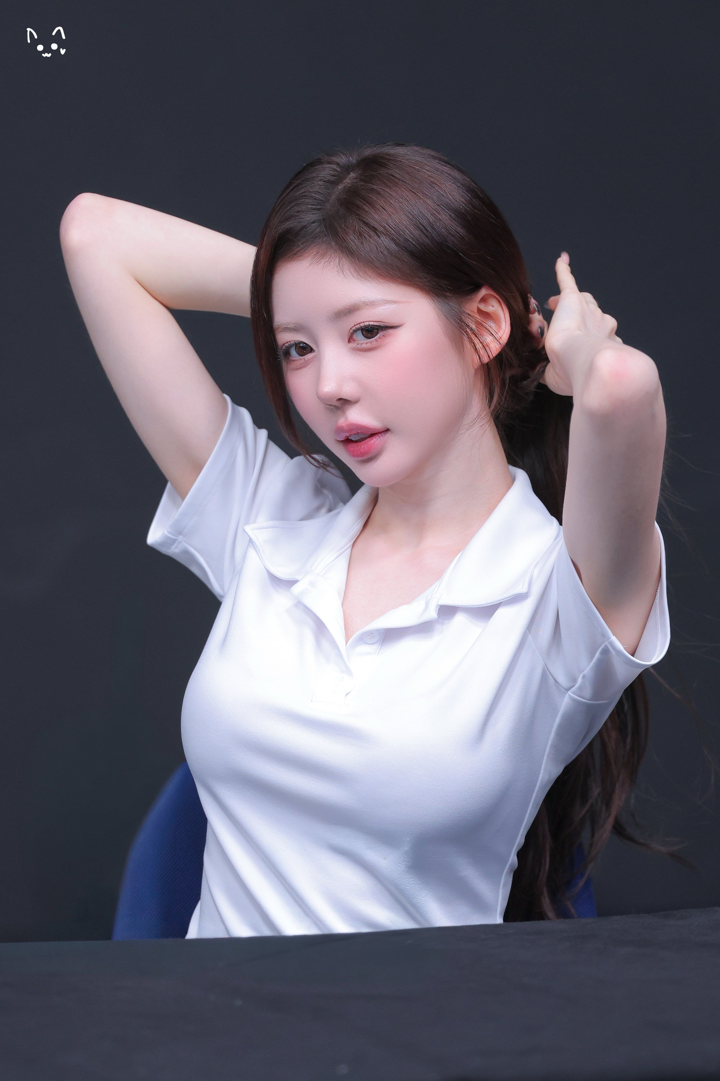 a8cb9796262f363b59a3d6c42256b031.jpg