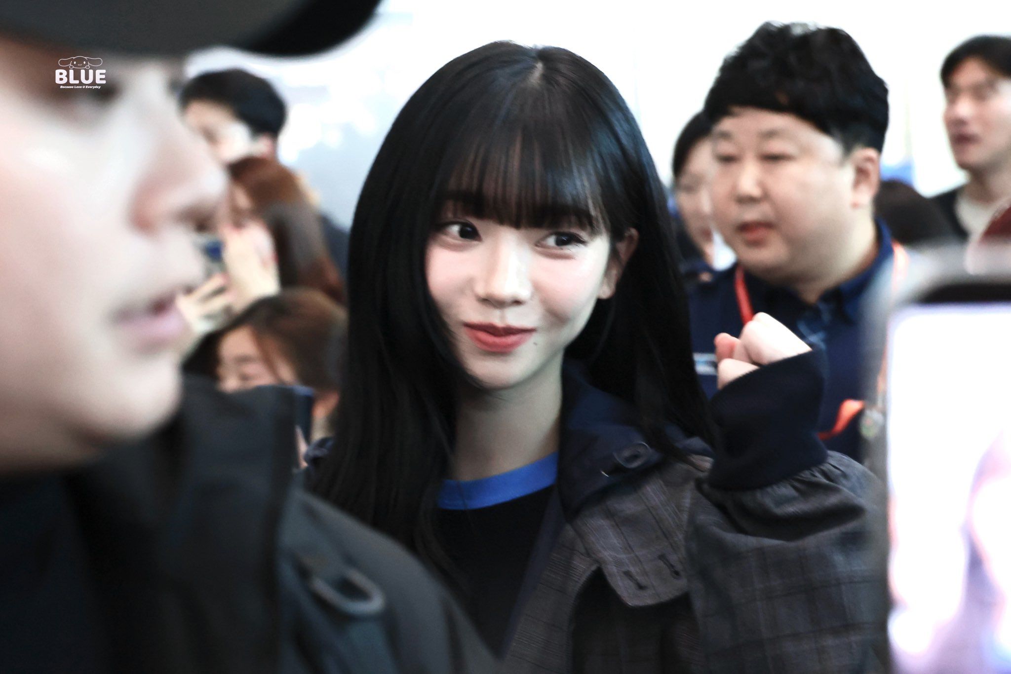 260116 카리나 출 (22).jpg