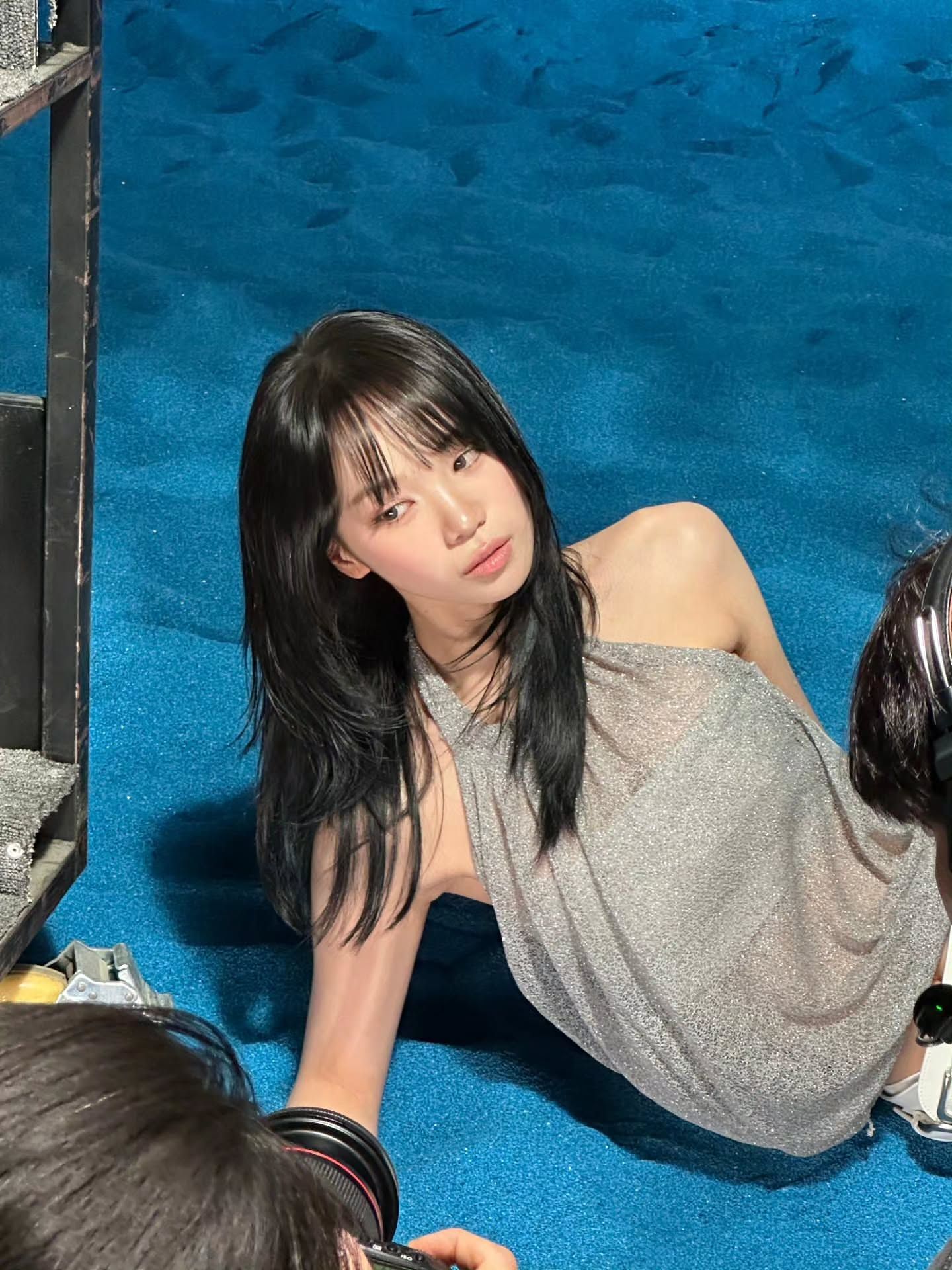 _chaechae_1_3932427475208826713.jpg