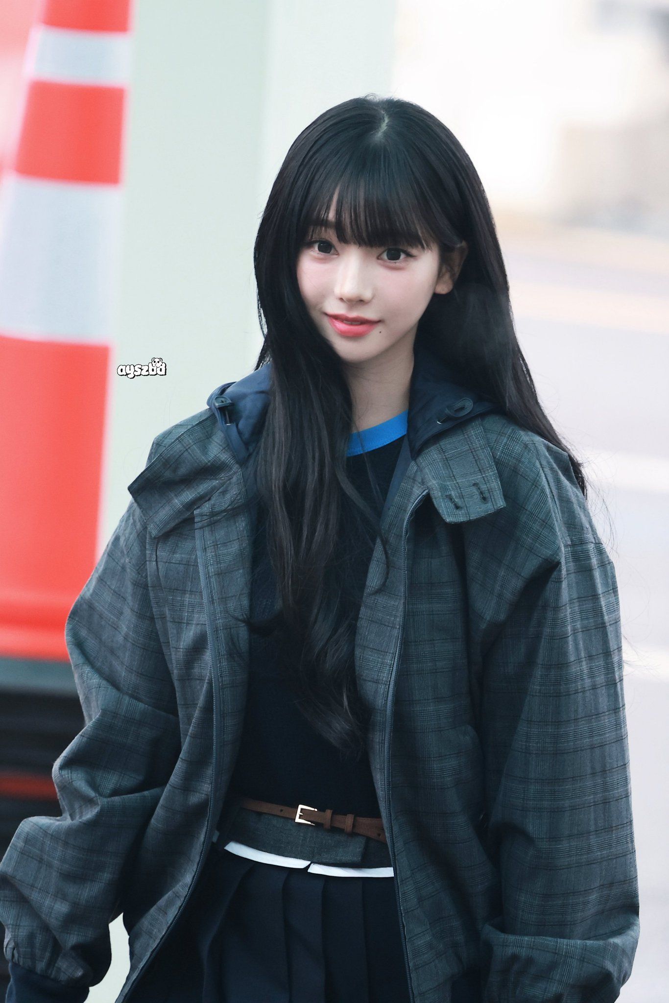260116 카리나 출 (16).jpg