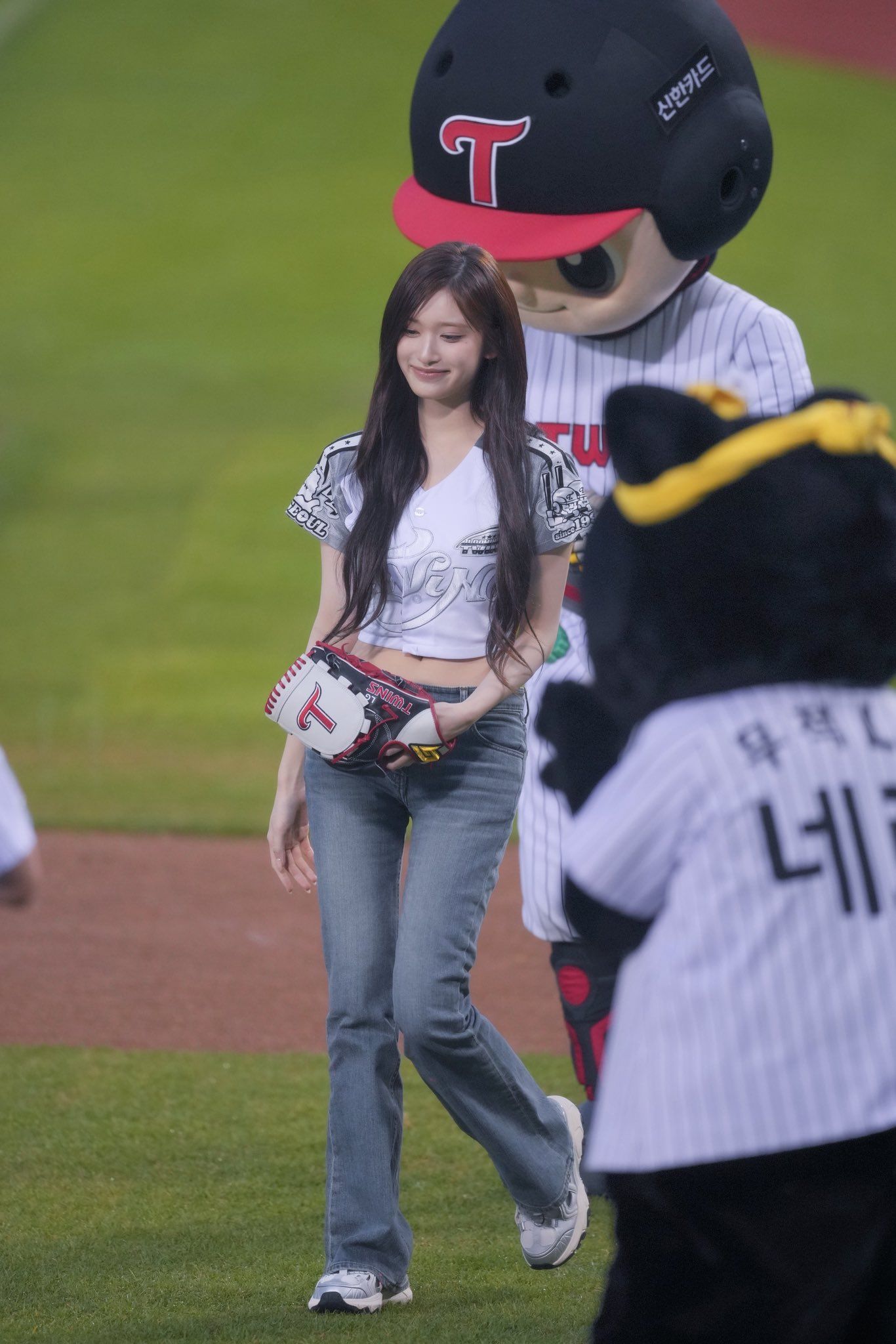 260507 이서 시 (13).jpg