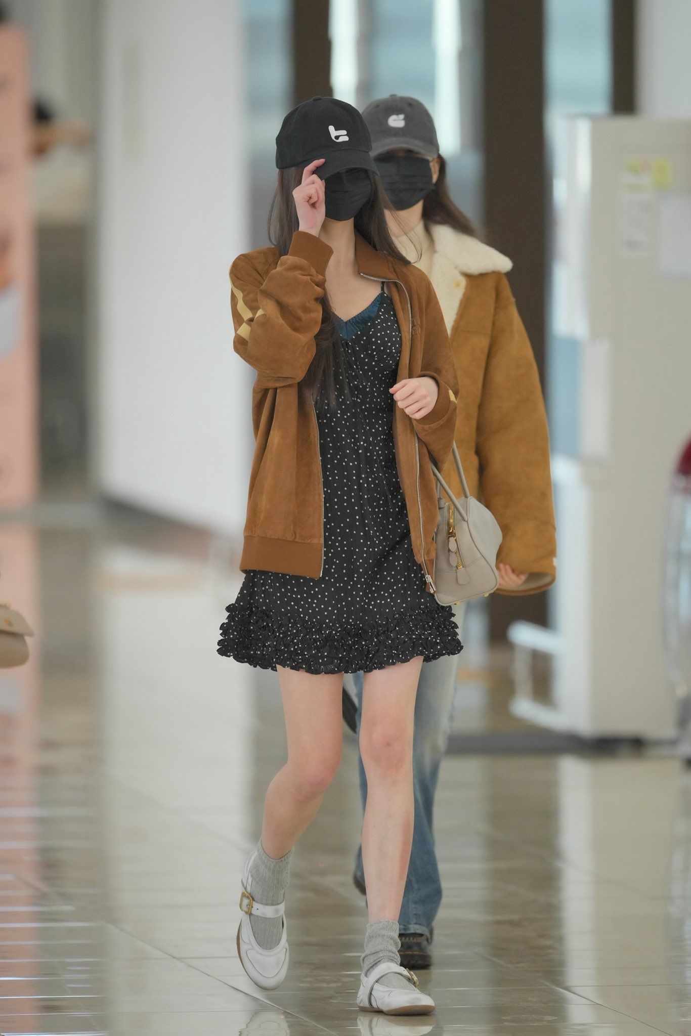 260429 장원영 출 (6).jpg