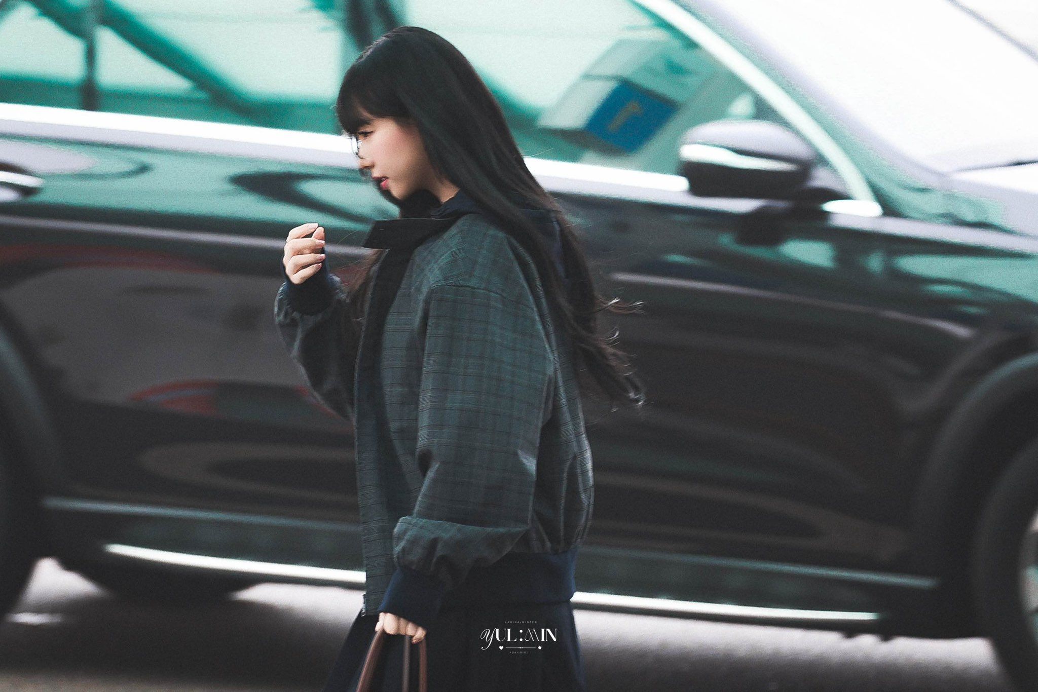 260116 카리나 출 (43).jpg