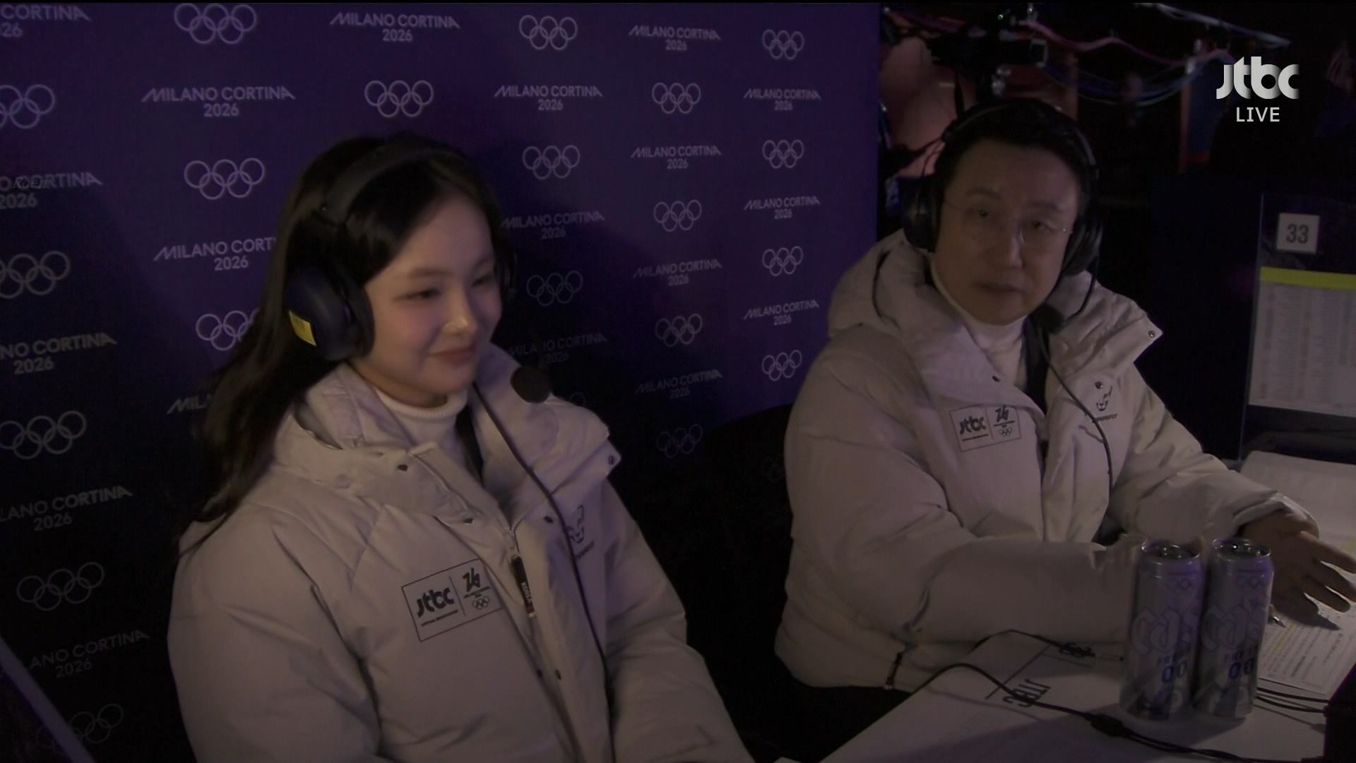 2026 밀라노 코르니타 동계올림픽 260222_022000 - 피겨 갈라쇼 + 이해인.mpg_20260313_021145.436.jpg