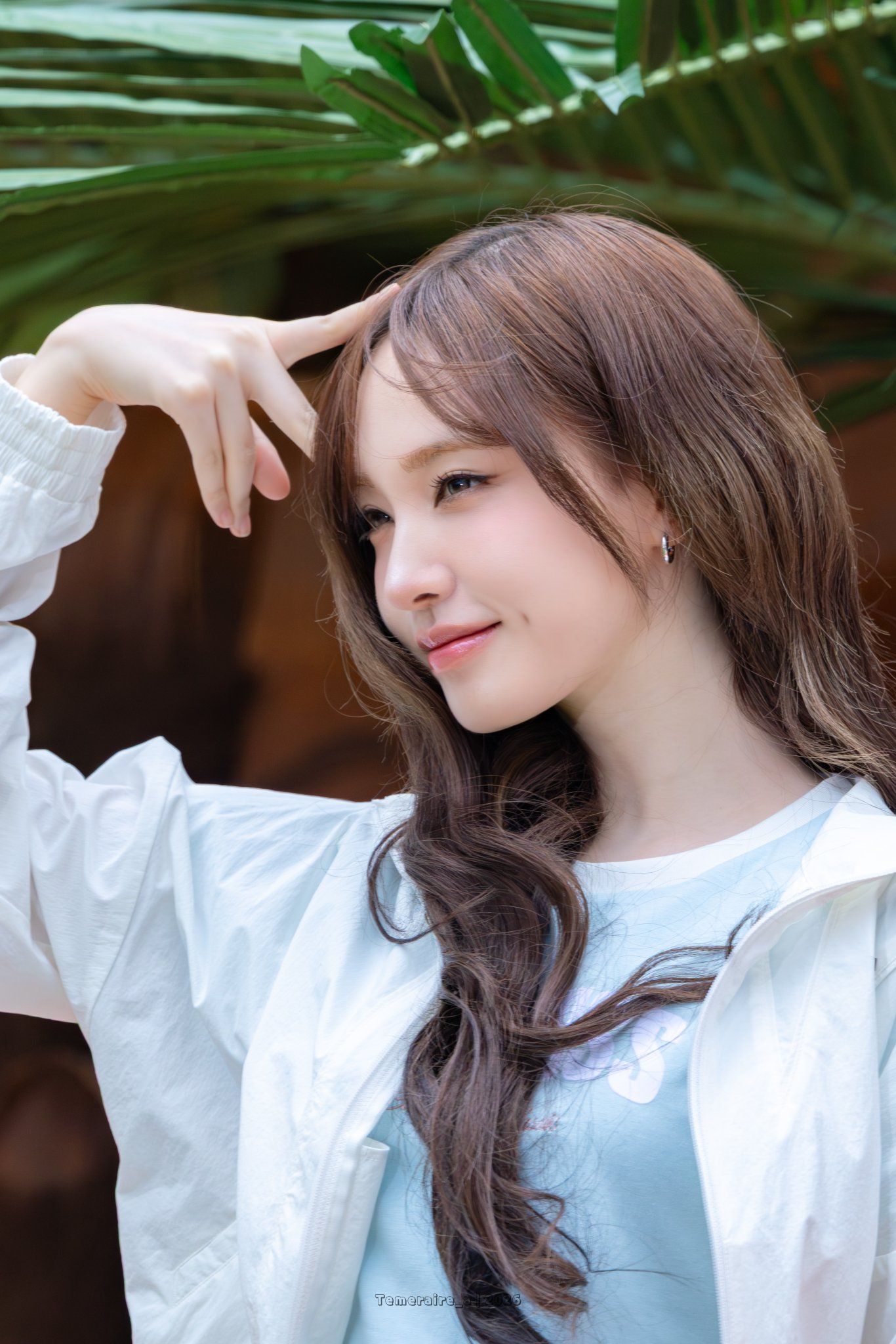 260507 리즈 ㅋ (13).jpg
