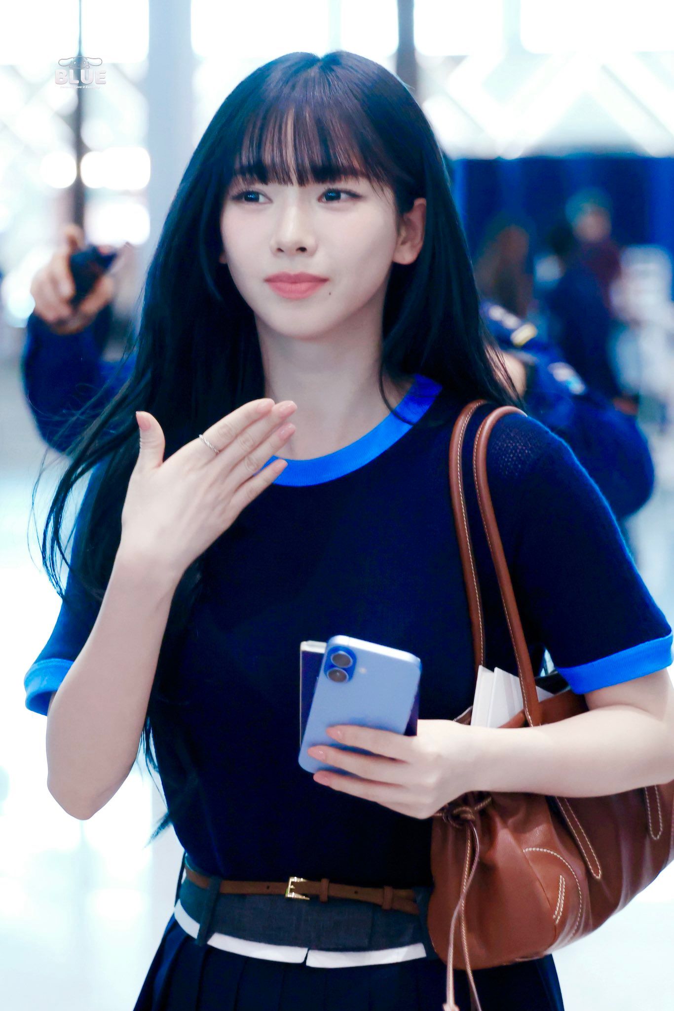 260116 카리나 출 (23).jpg