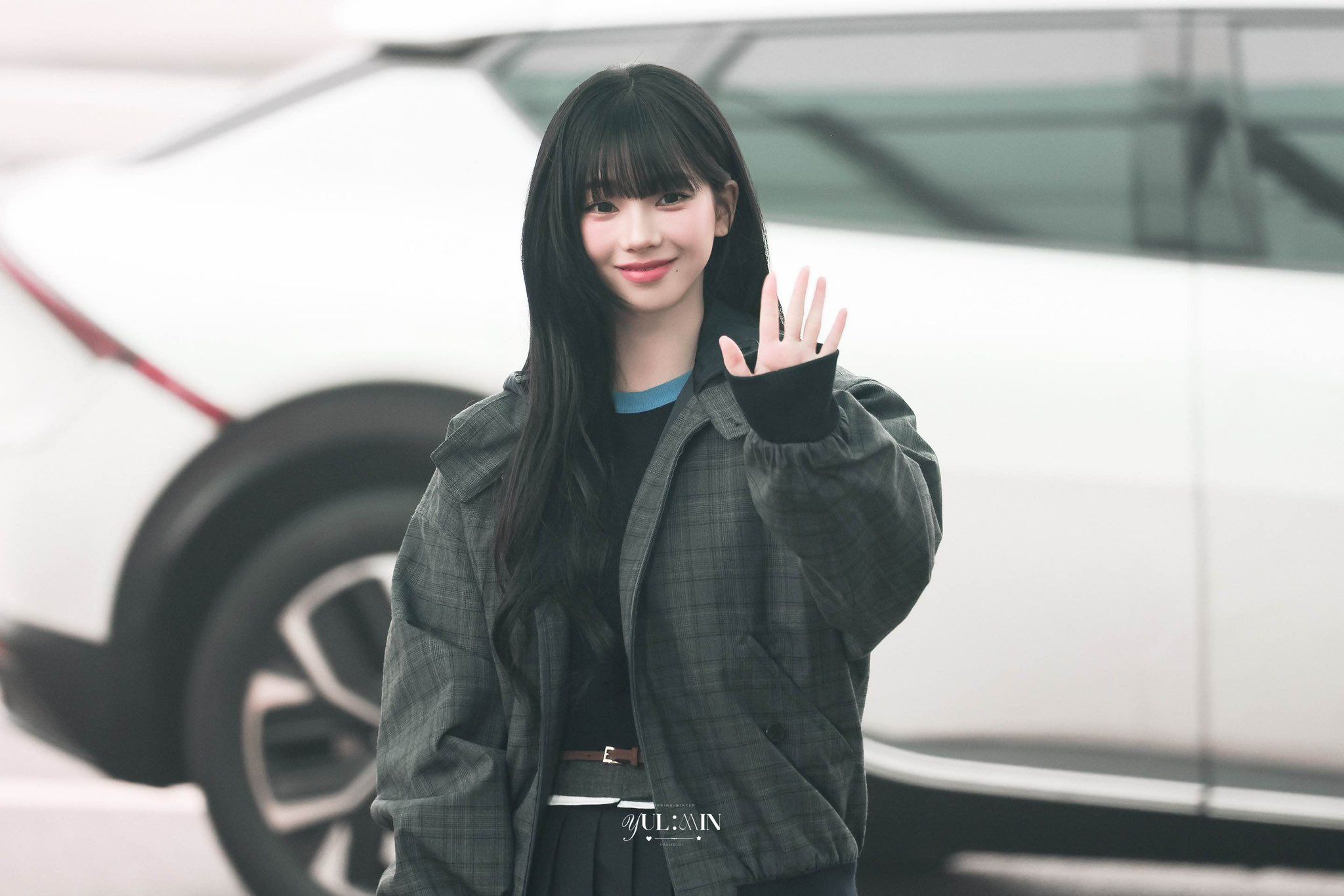 260116 카리나 출 (37).jpg