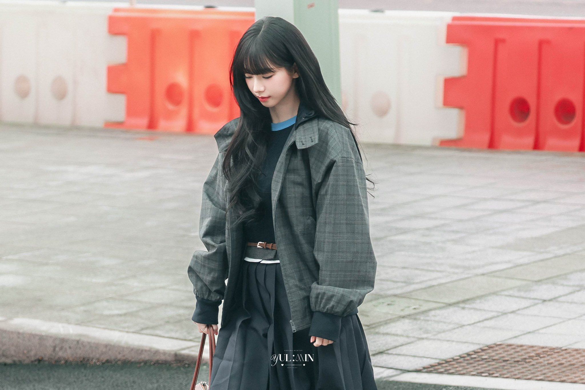 260116 카리나 출 (44).jpg