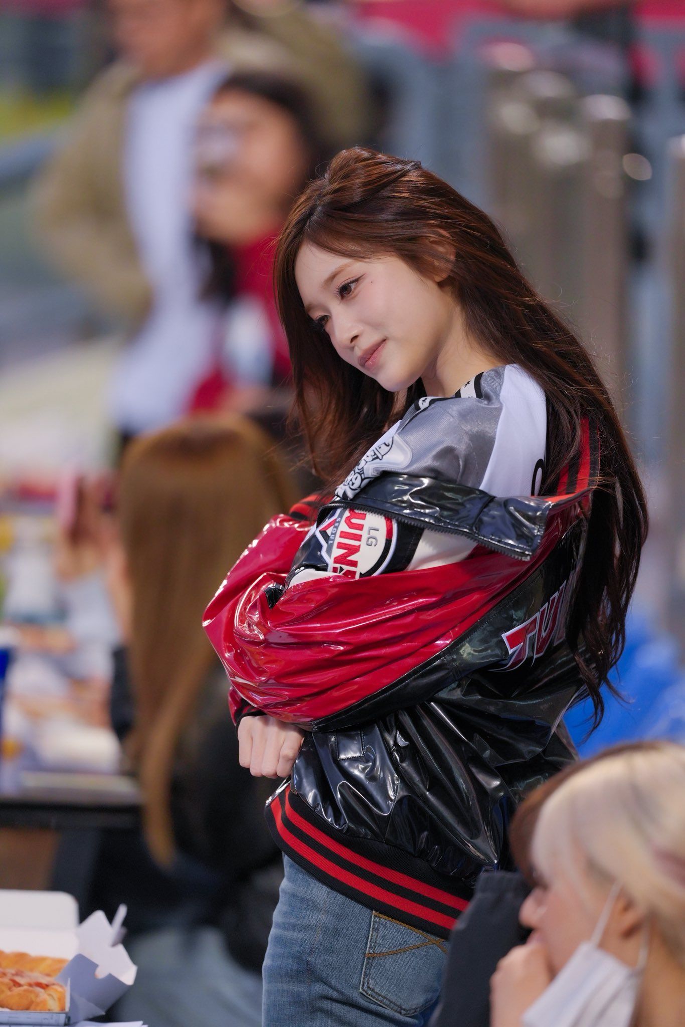 260507 이서 시 (16).jpg