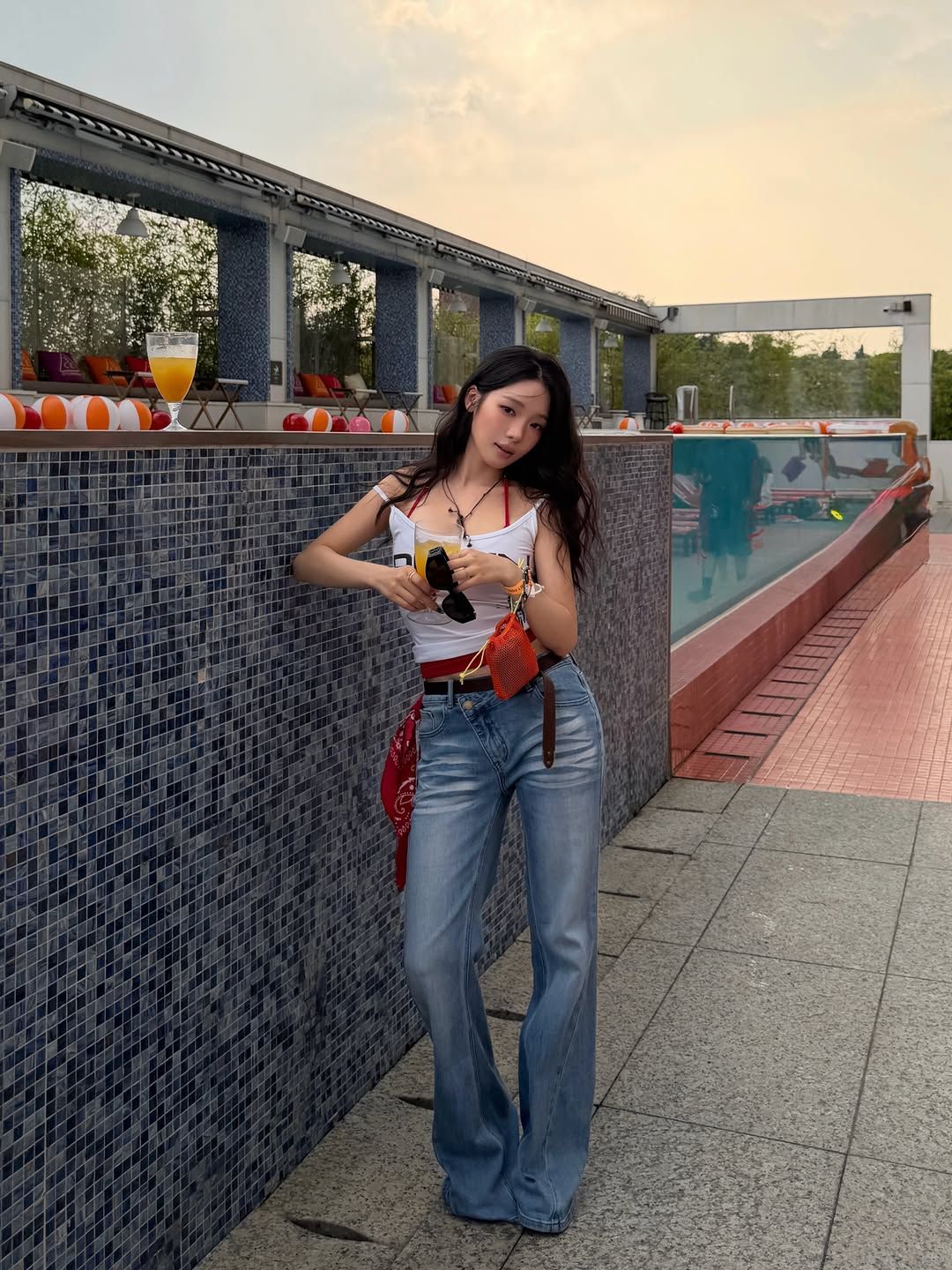 rosieline__3932089296957573410.jpg