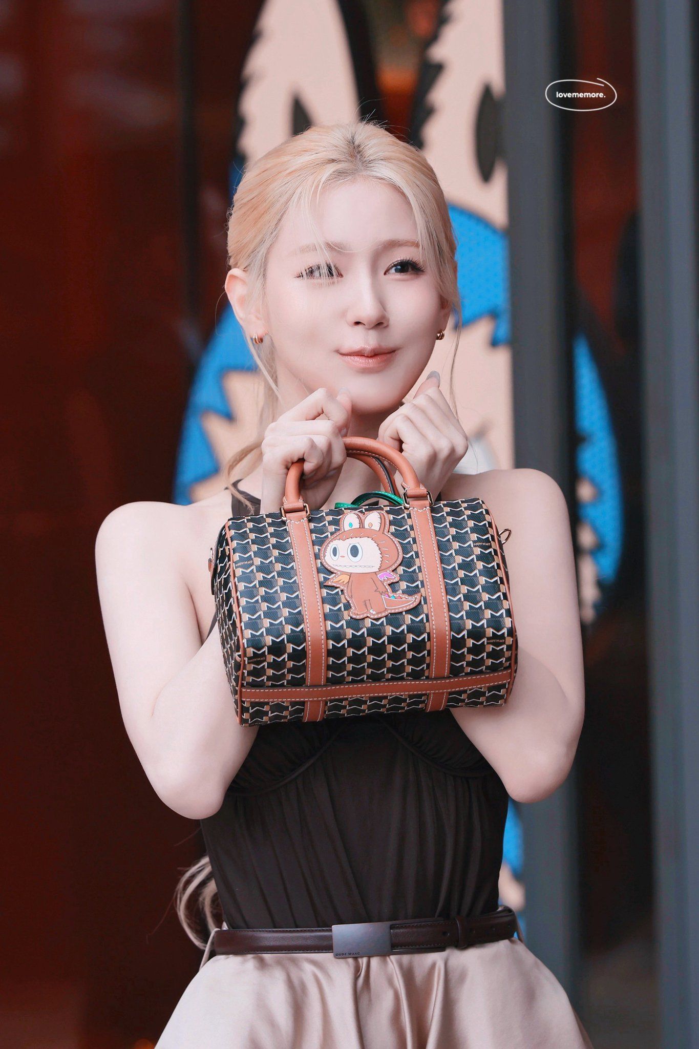 260507 미연 ㅅ (12).jpg