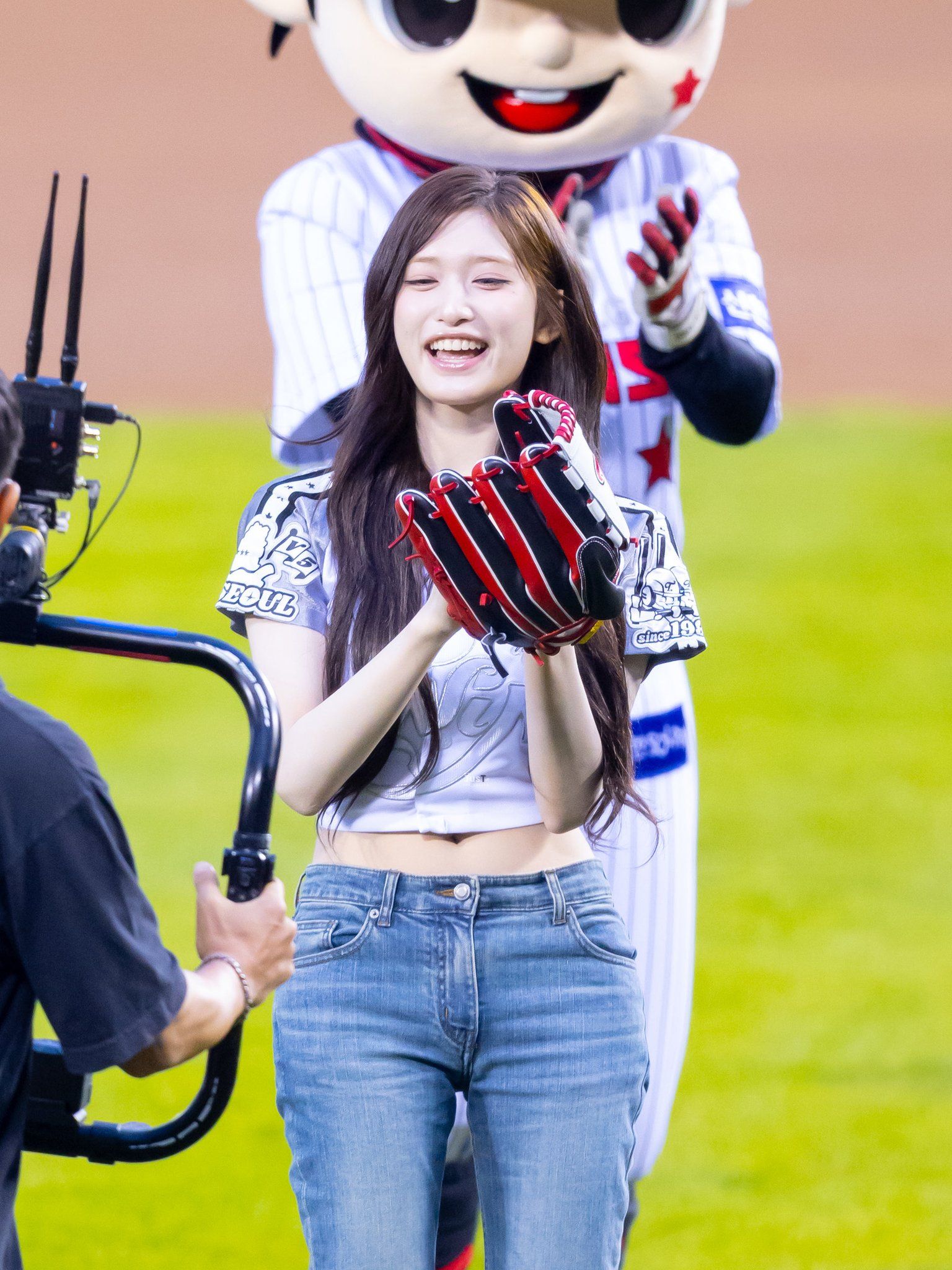260507 이서 시 (26).jpg