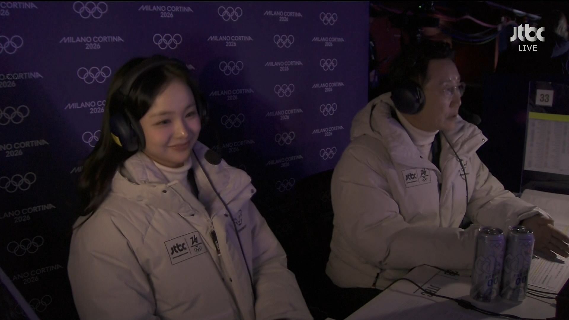 2026 밀라노 코르니타 동계올림픽 260222_022000 - 피겨 갈라쇼 + 이해인.mpg_20260313_021142.483.jpg