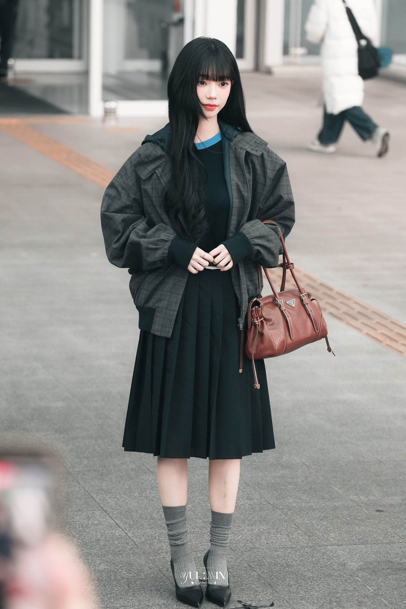 260116 카리나 출 (45).jpg