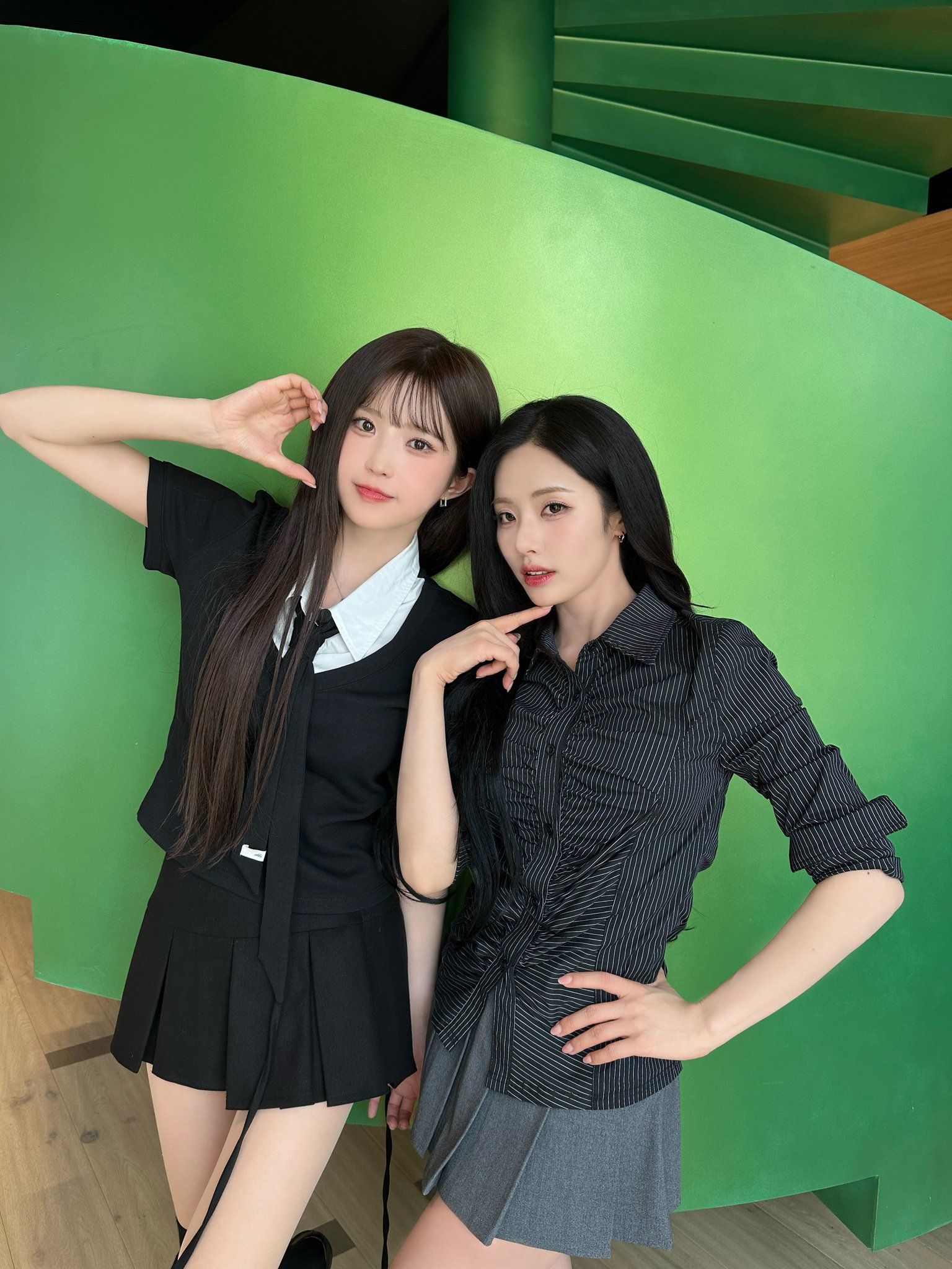 노랑즈 (2).jpg