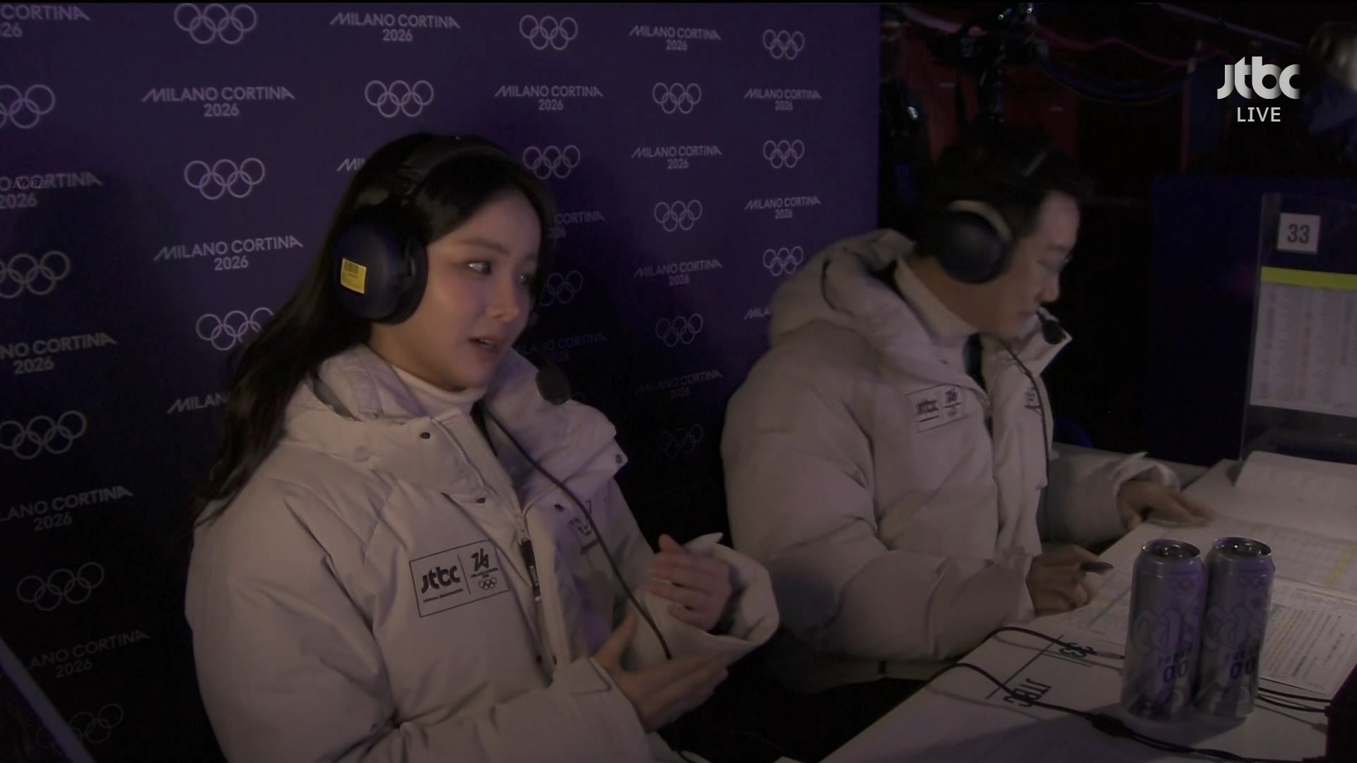 2026 밀라노 코르니타 동계올림픽 260222_022000 - 피겨 갈라쇼 + 이해인.mpg_20260313_021046.628.jpg