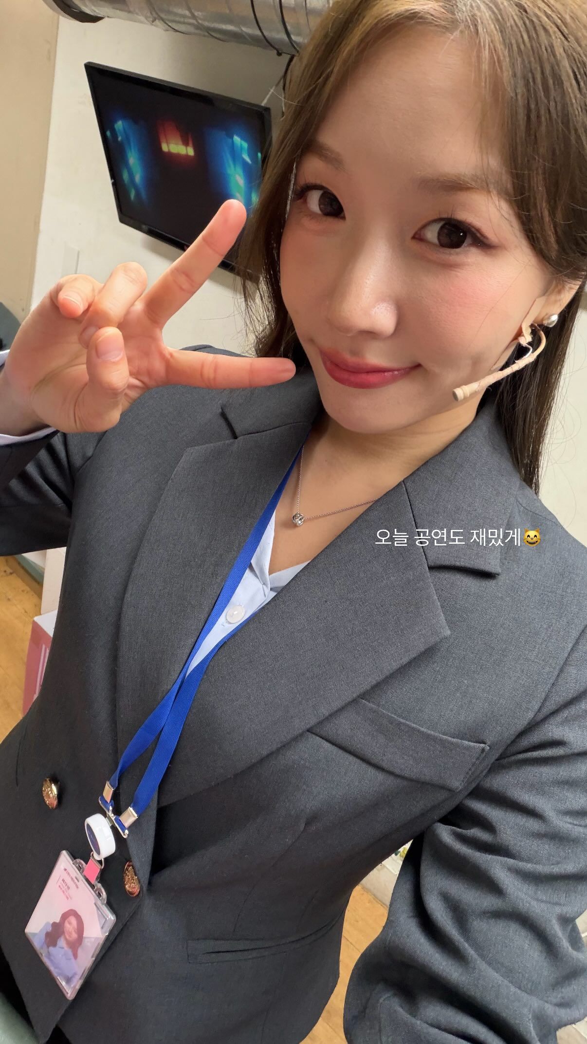 lsoyeonb 2026-07-01T154104.jpeg