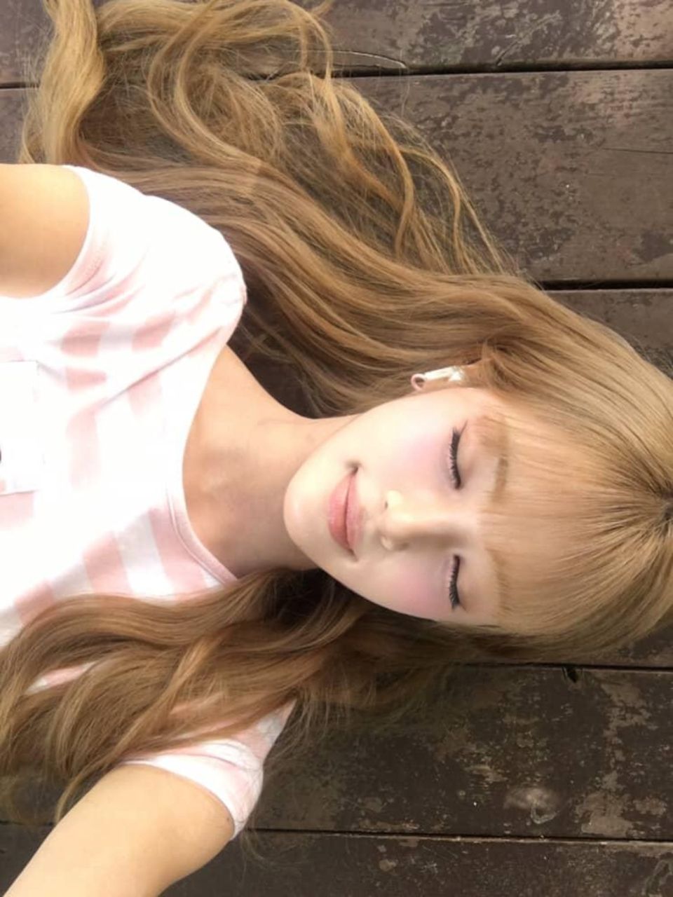 1000180837.jpg