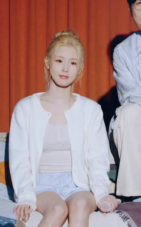 미연짤 (4).webp