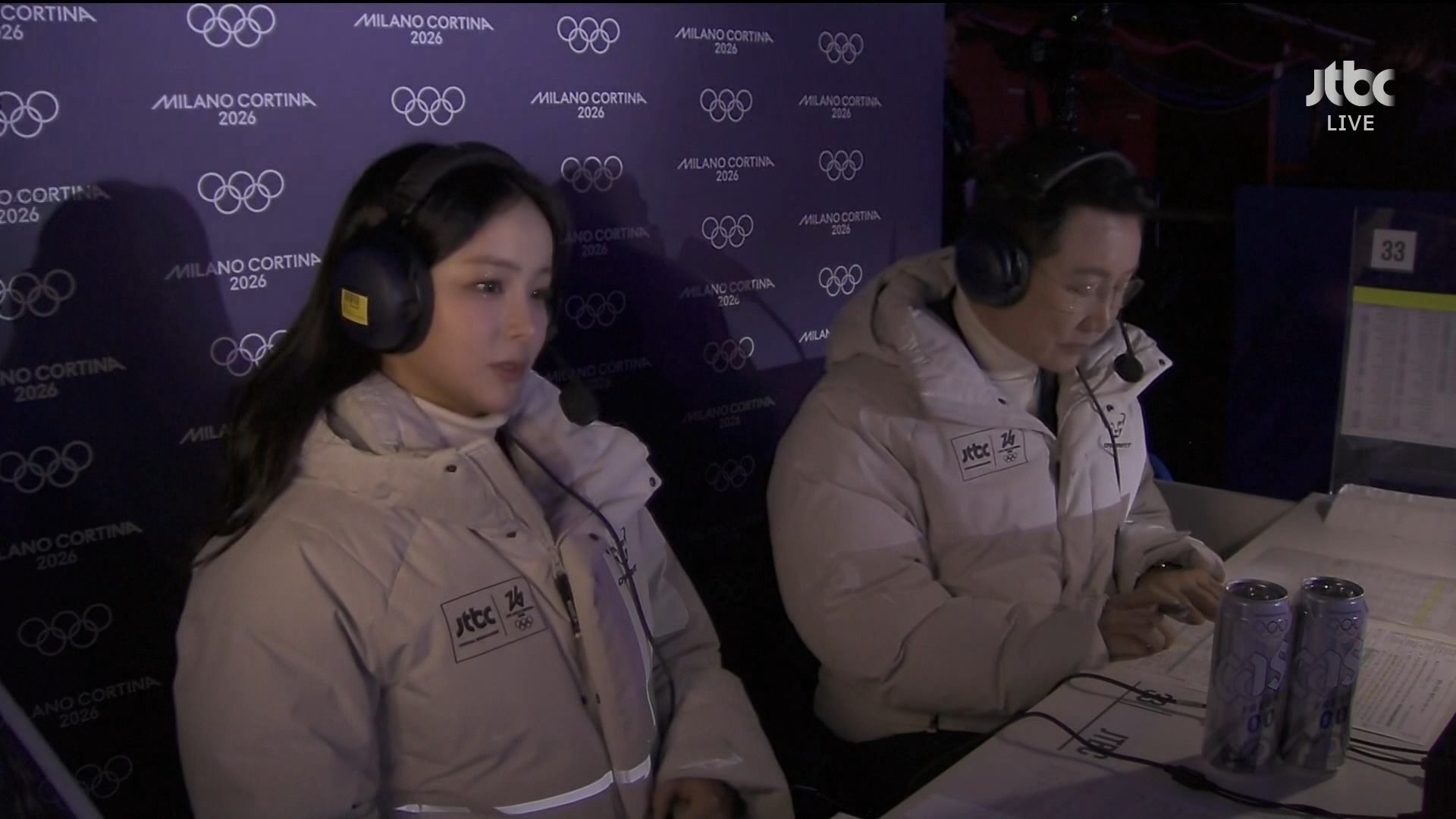 2026 밀라노 코르니타 동계올림픽 260222_022000 - 피겨 갈라쇼 + 이해인.mpg_20260313_021055.540.jpg