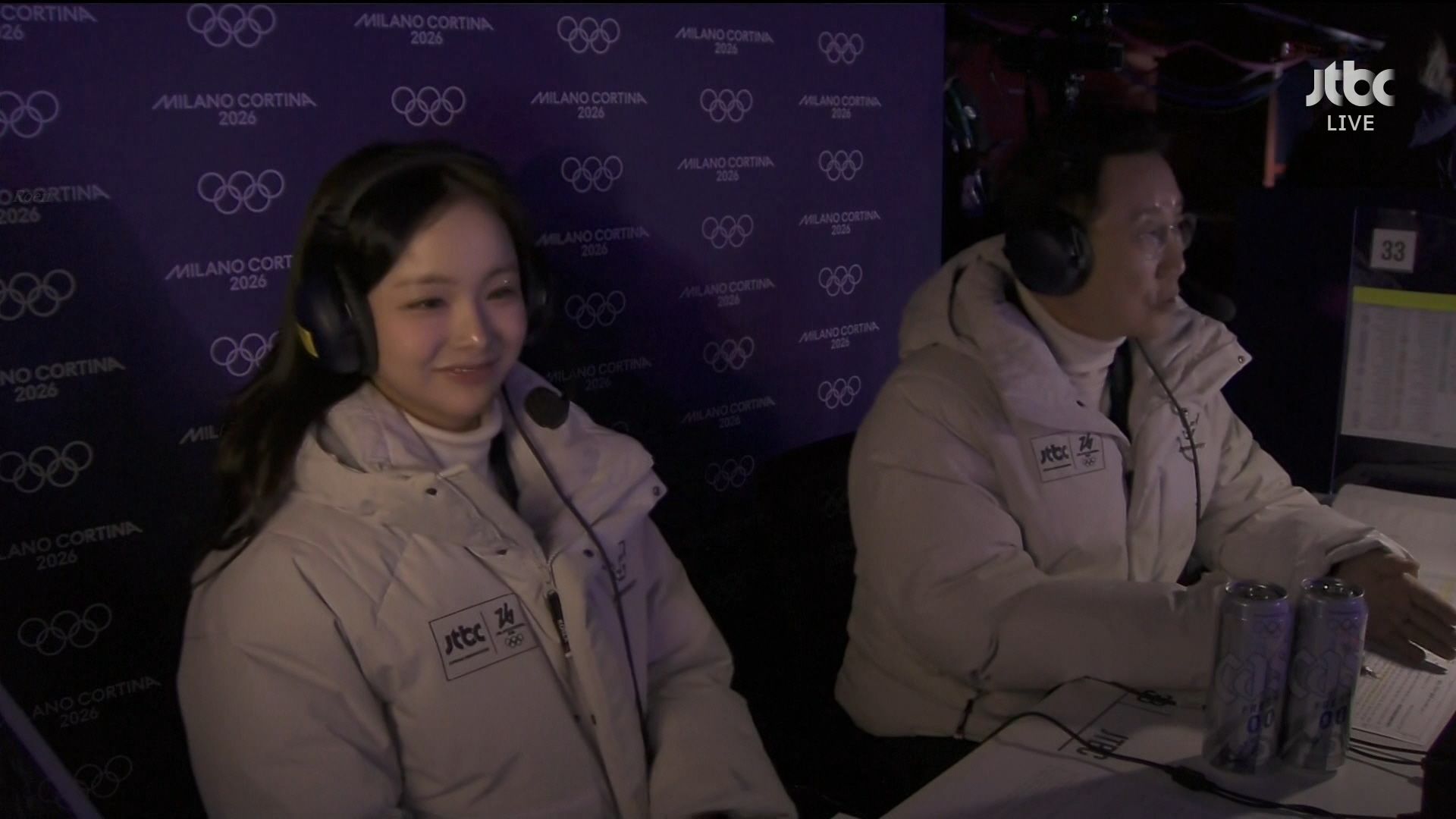 2026 밀라노 코르니타 동계올림픽 260222_022000 - 피겨 갈라쇼 + 이해인.mpg_20260313_021141.404.jpg