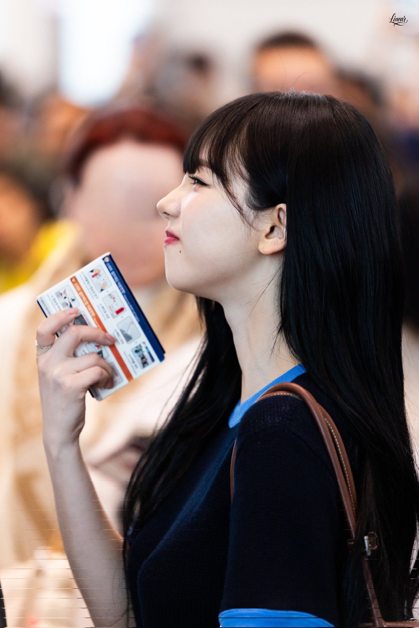 260116 카리나 출 (24).jpg