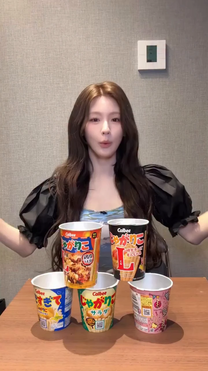 미연짤 (3).webp