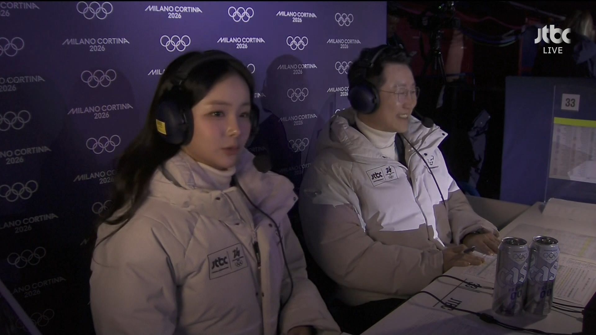 2026 밀라노 코르니타 동계올림픽 260222_022000 - 피겨 갈라쇼 + 이해인.mpg_20260313_021116.436.jpg