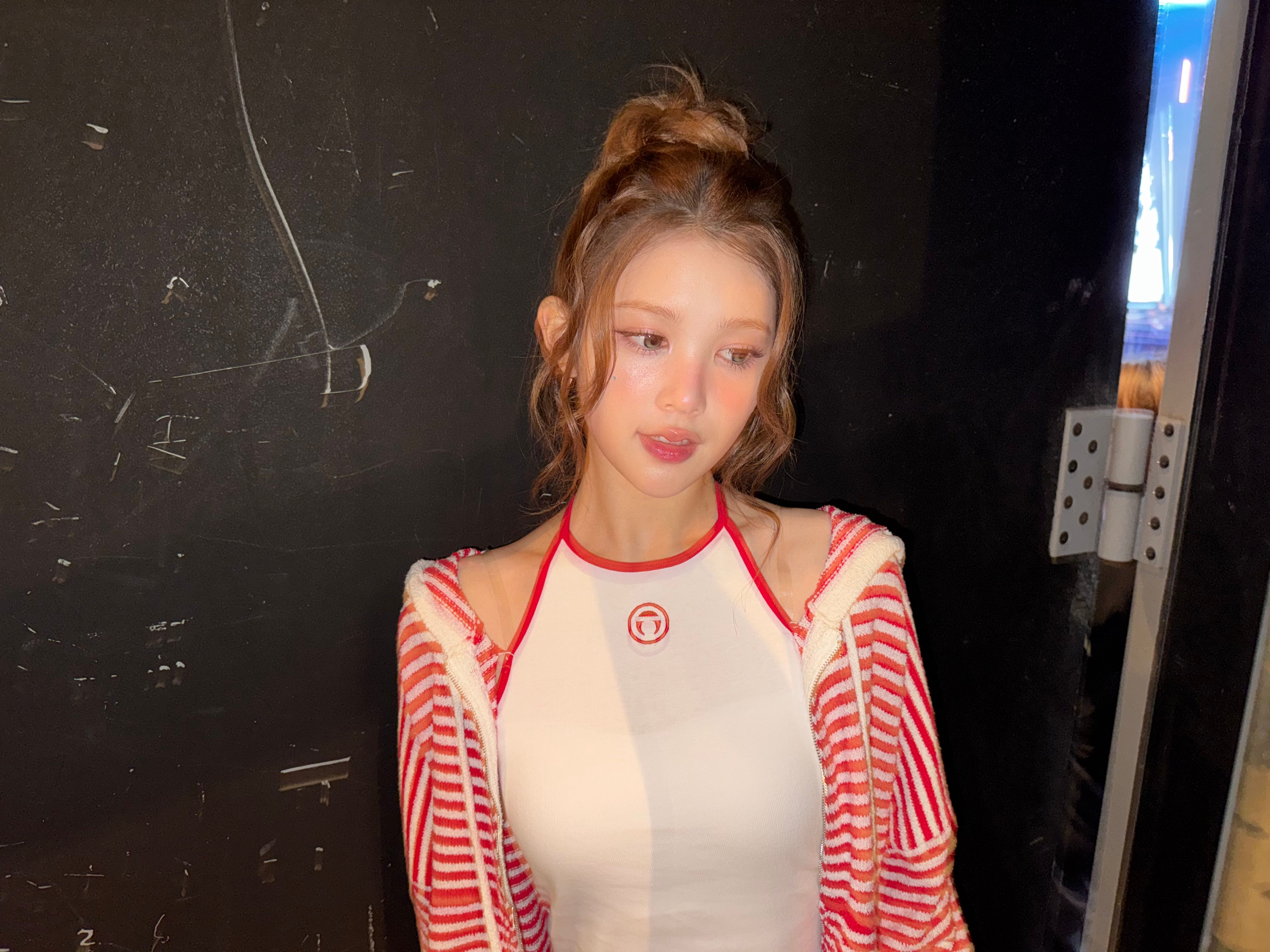 1000180973.jpg