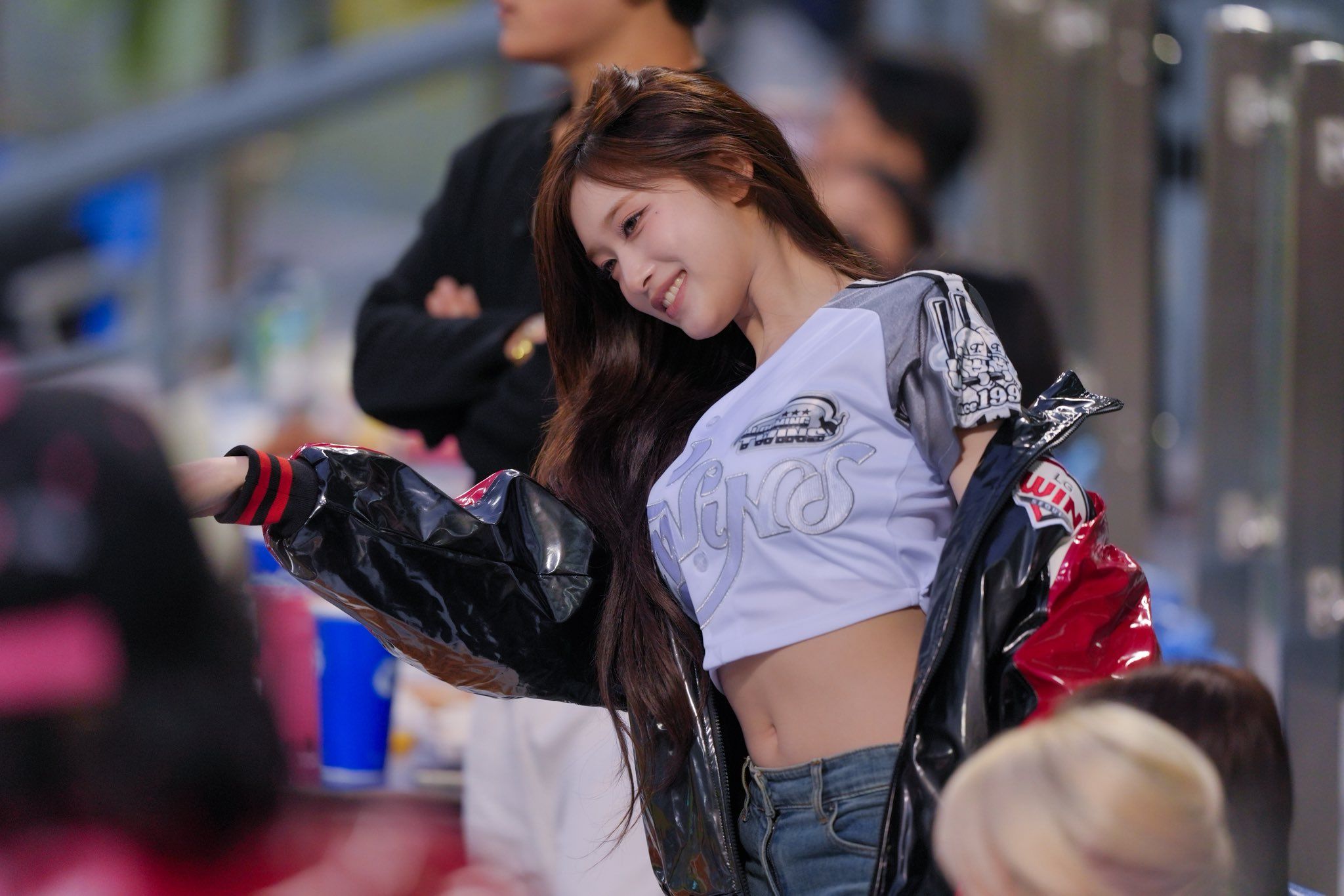 260507 이서 시 (14).jpg